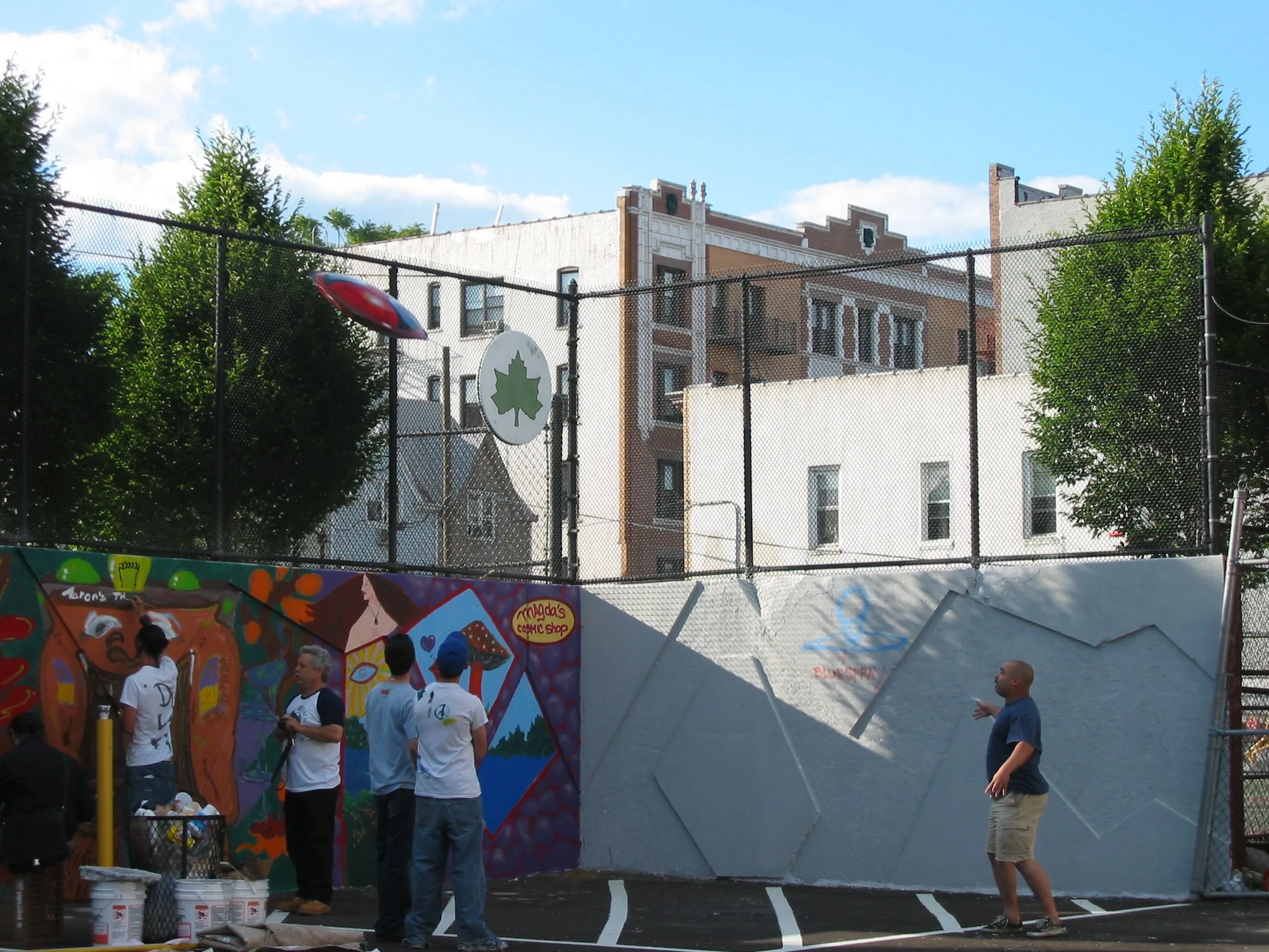 Chris+Spidey copy.JPG