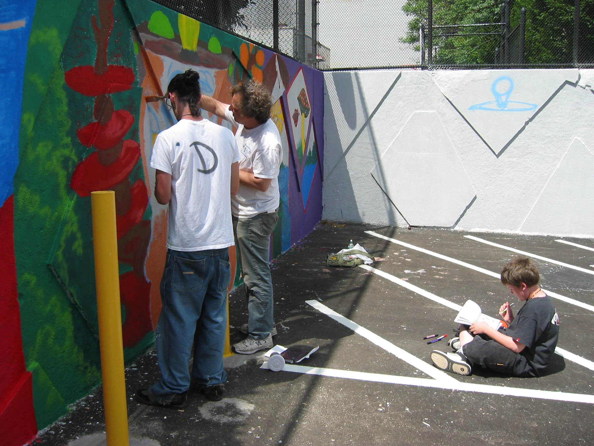 AaronHarley+Fan copy.JPG