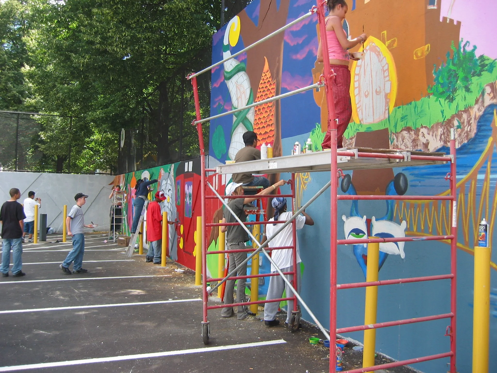 DaveMuckNakiaReb copy.JPG