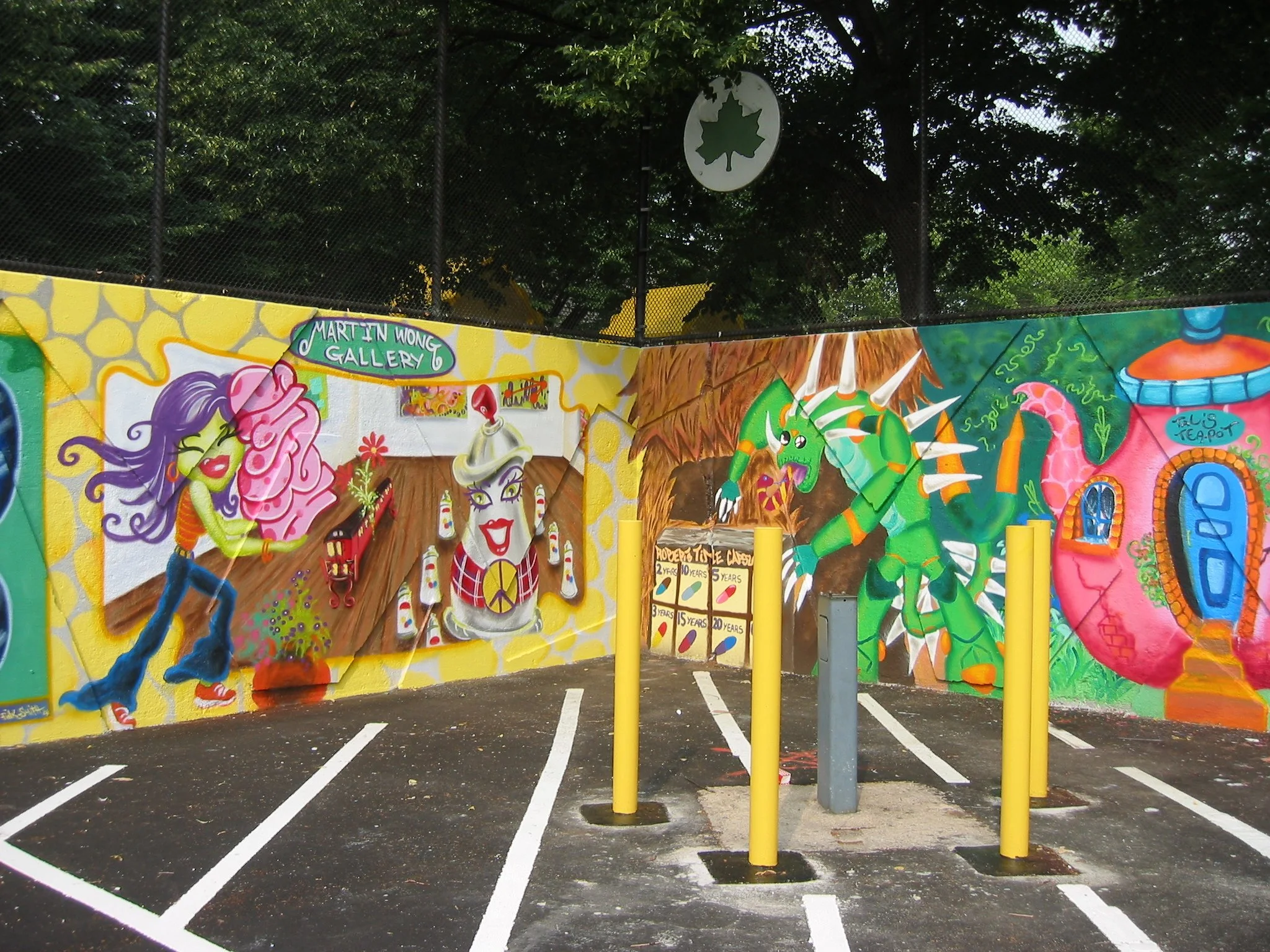 LeftHandCorner copy.JPG