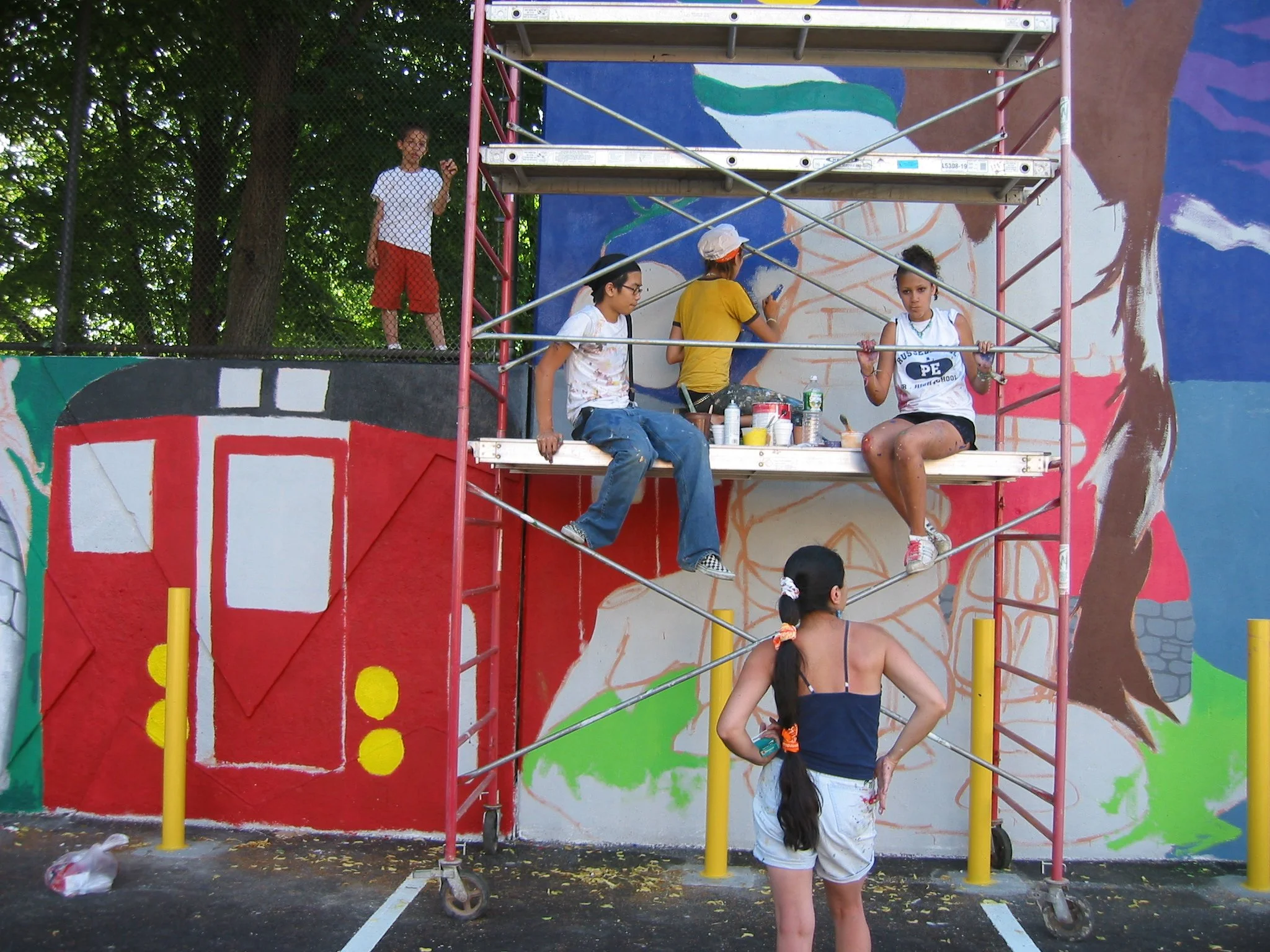 Lil Observer copy.JPG