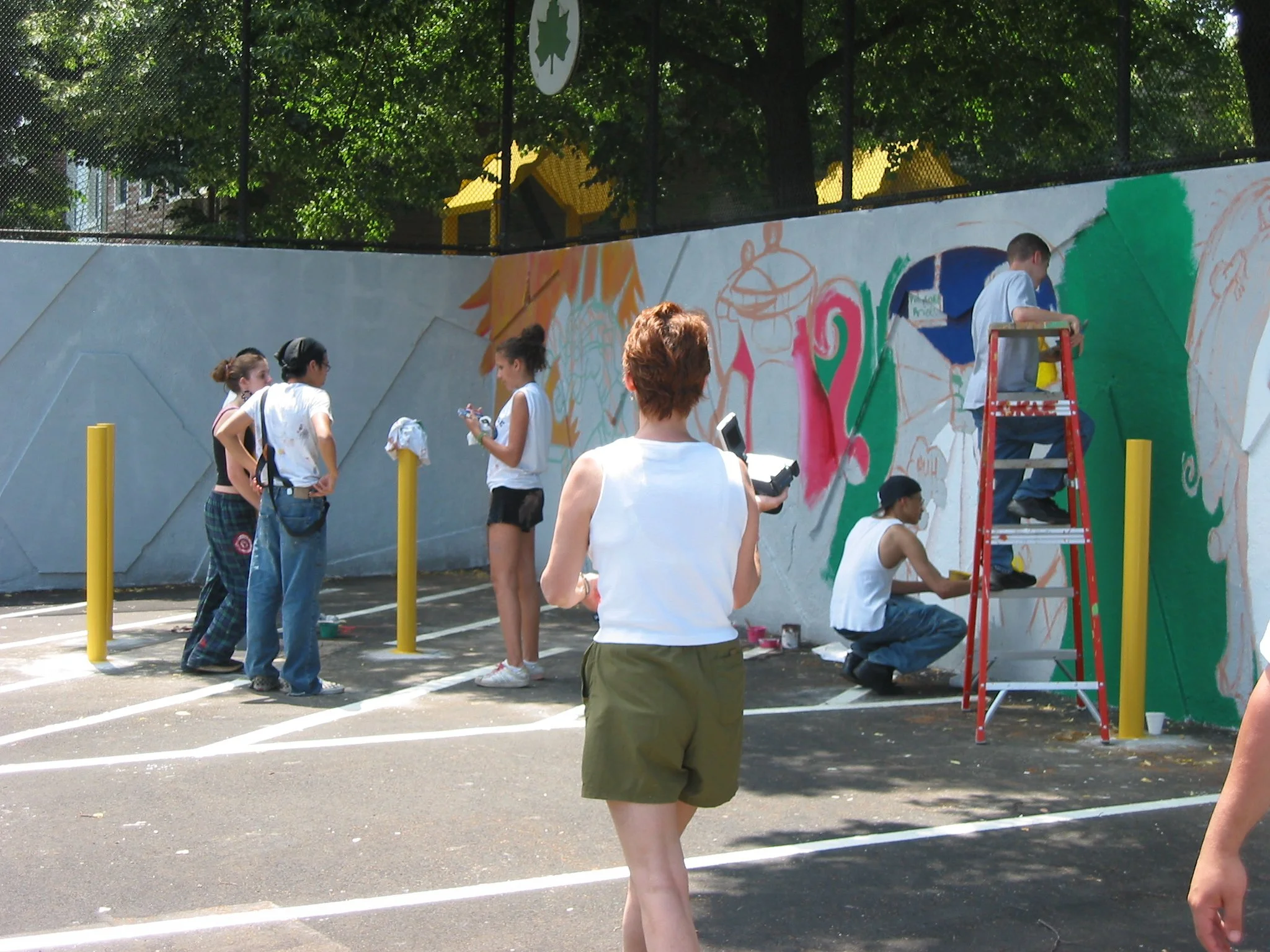 MsKahn+Kids copy.JPG