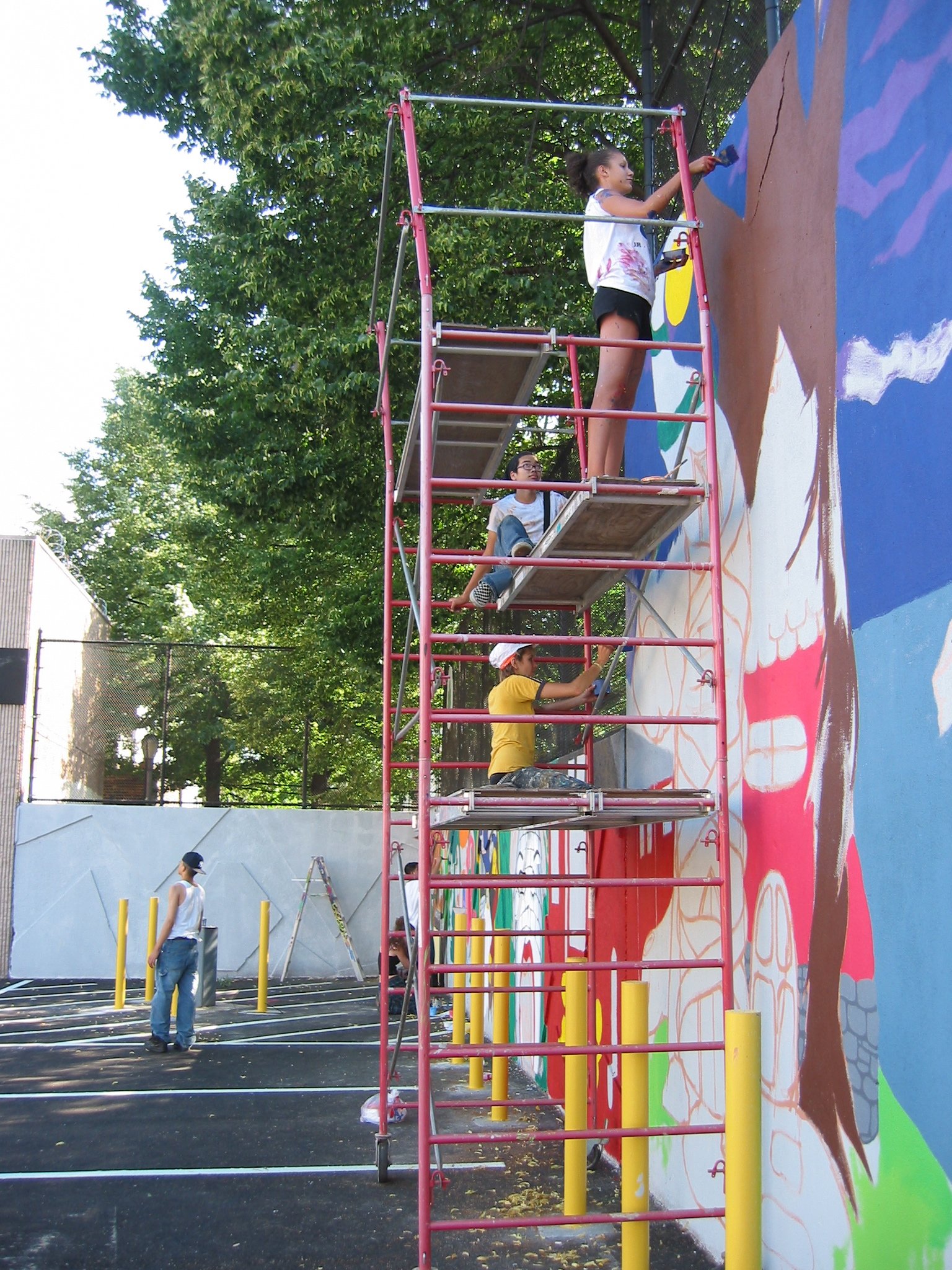 MuckDavidRebecca copy.JPG