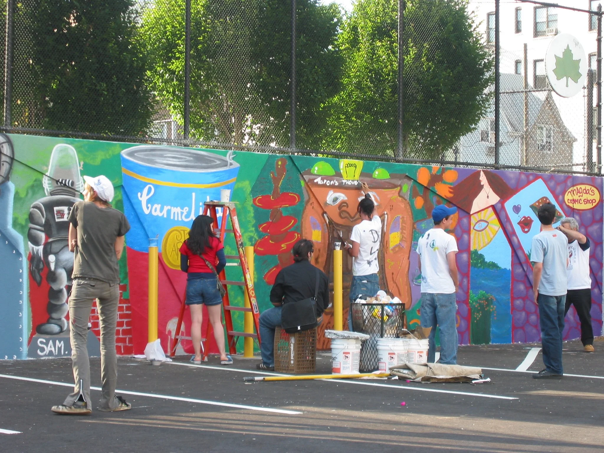 MuckJenAaron copy.JPG