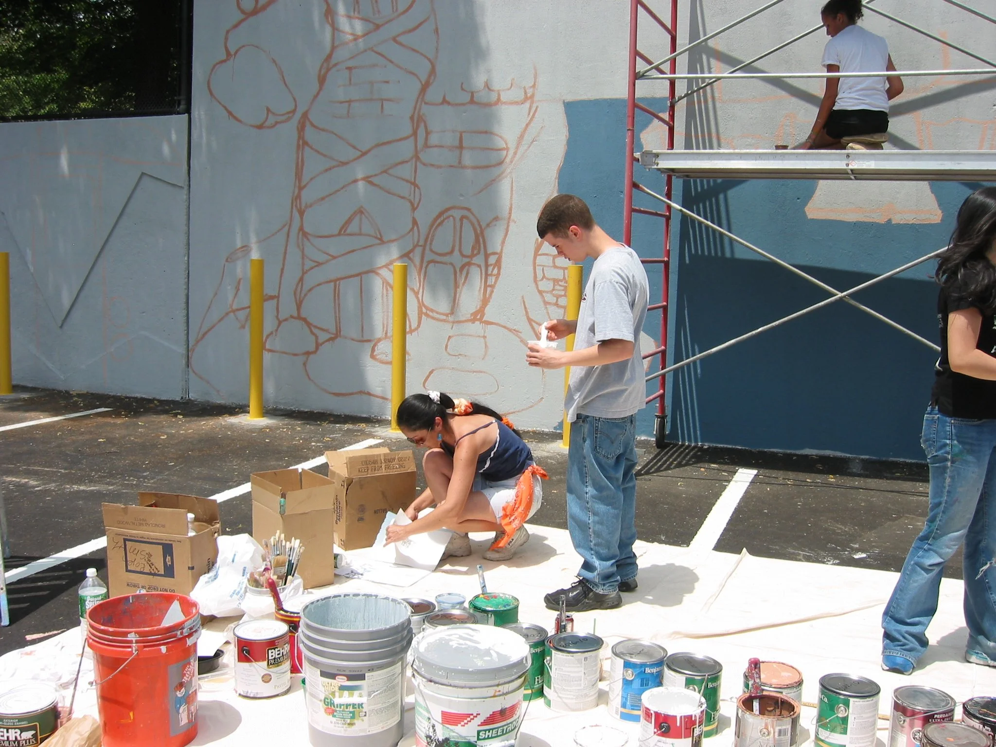 Pink&Rafael copy.JPG