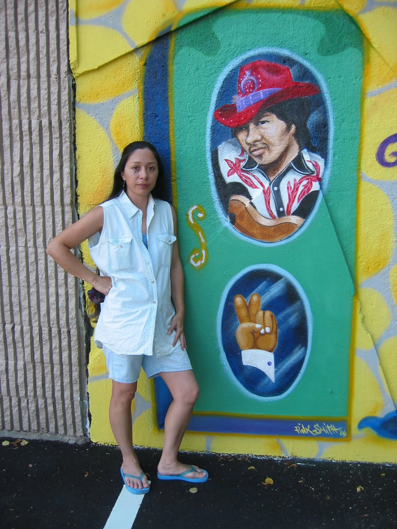 Pink+Martin3 copy.JPG