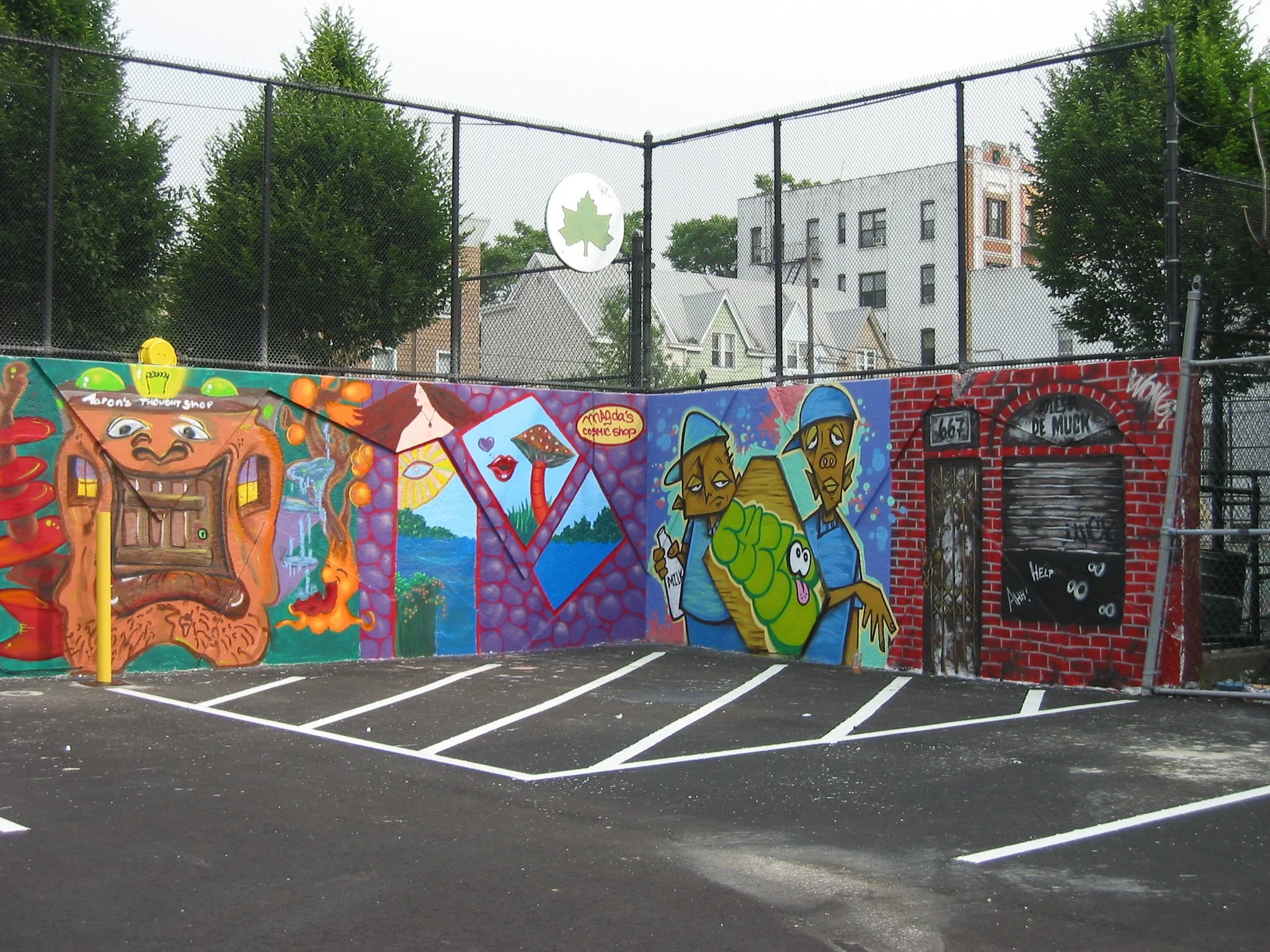 RightHandCorner copy.JPG