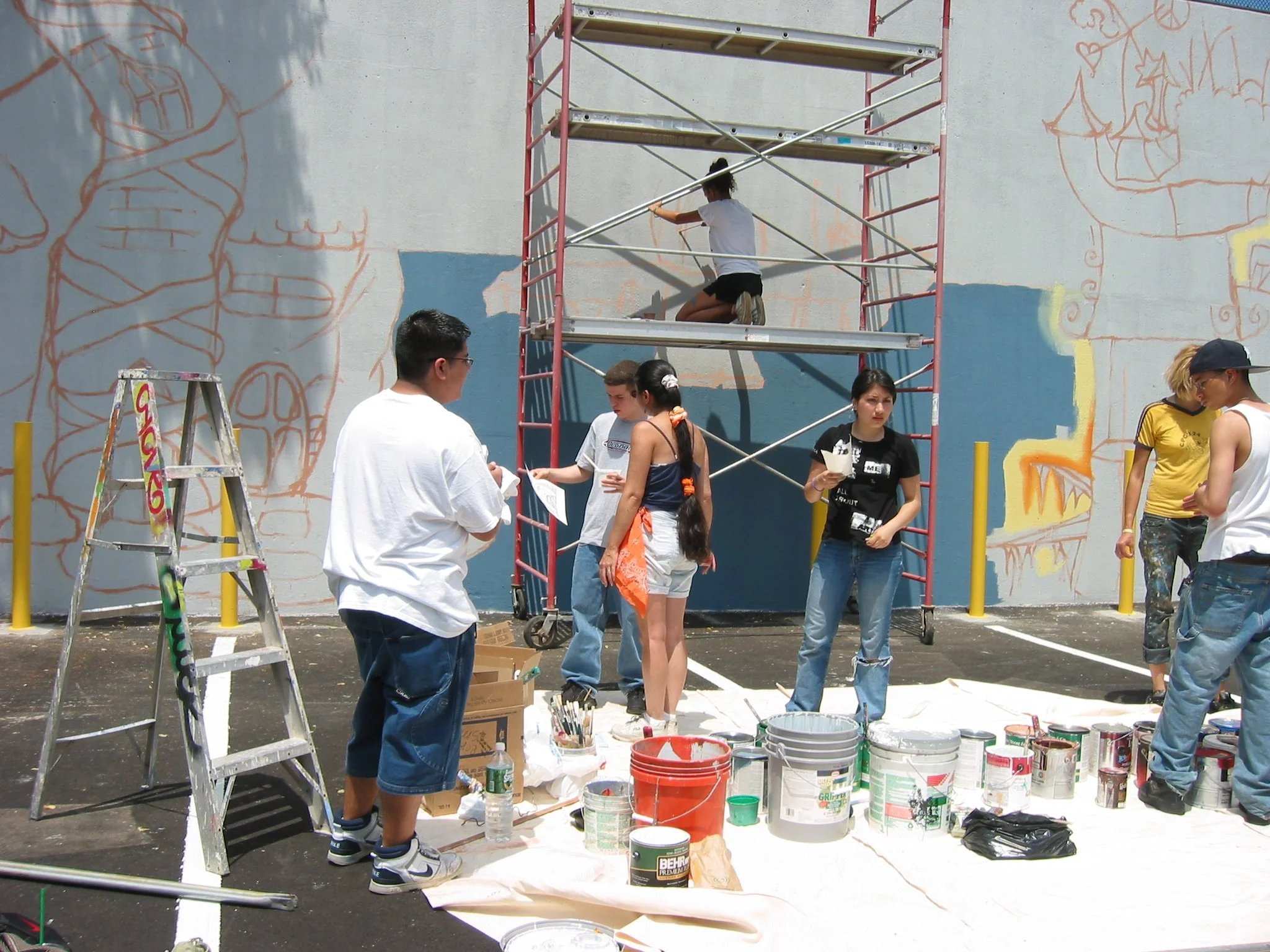 RobPinkJennifer copy.JPG