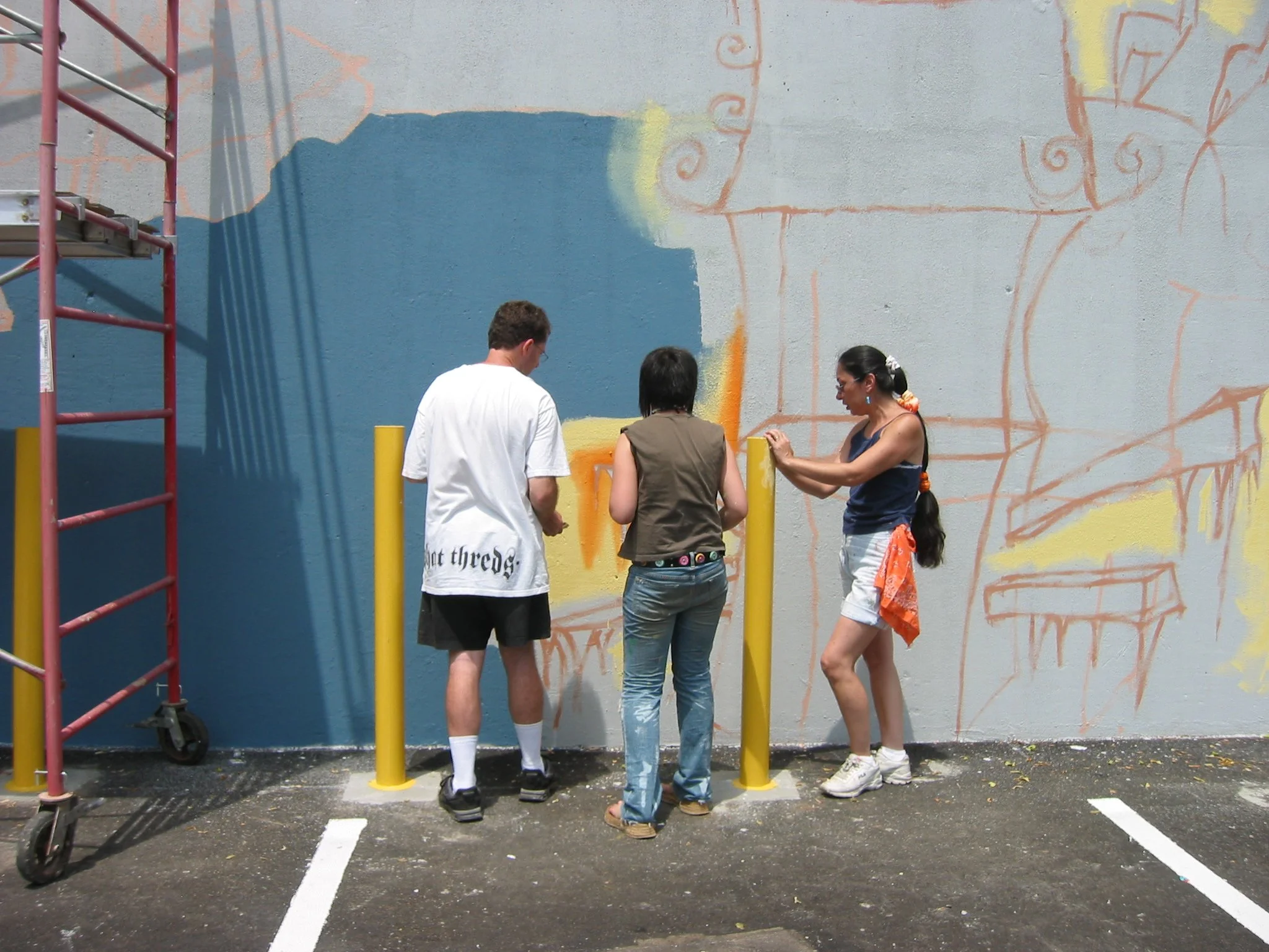 RogerMariaPink copy.JPG