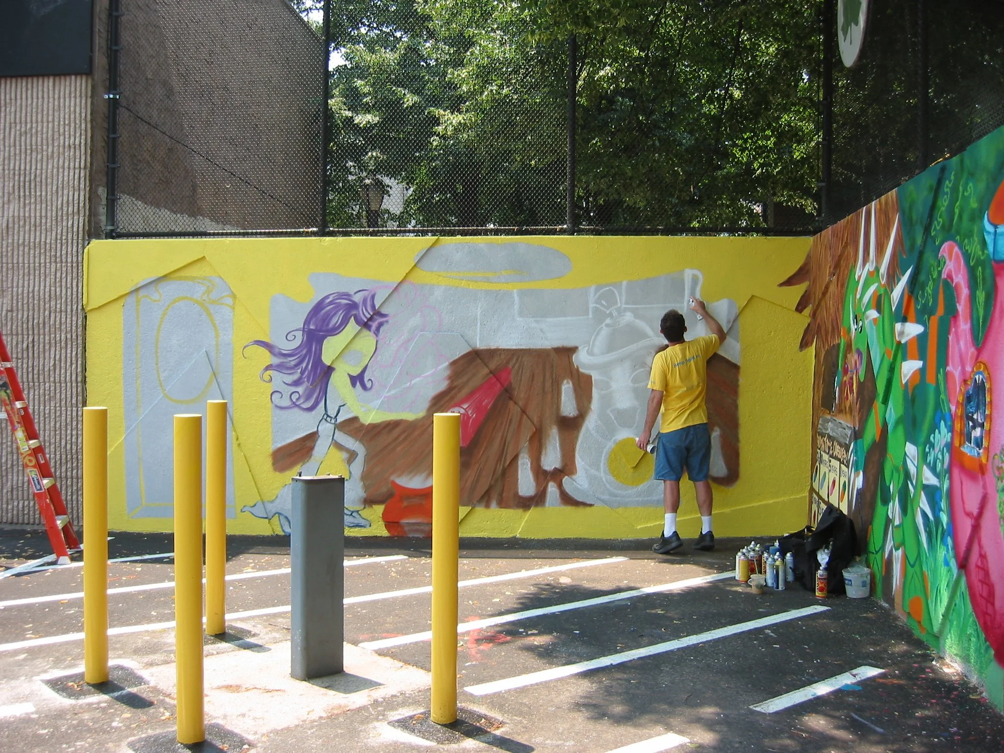 RogPainting copy.JPG