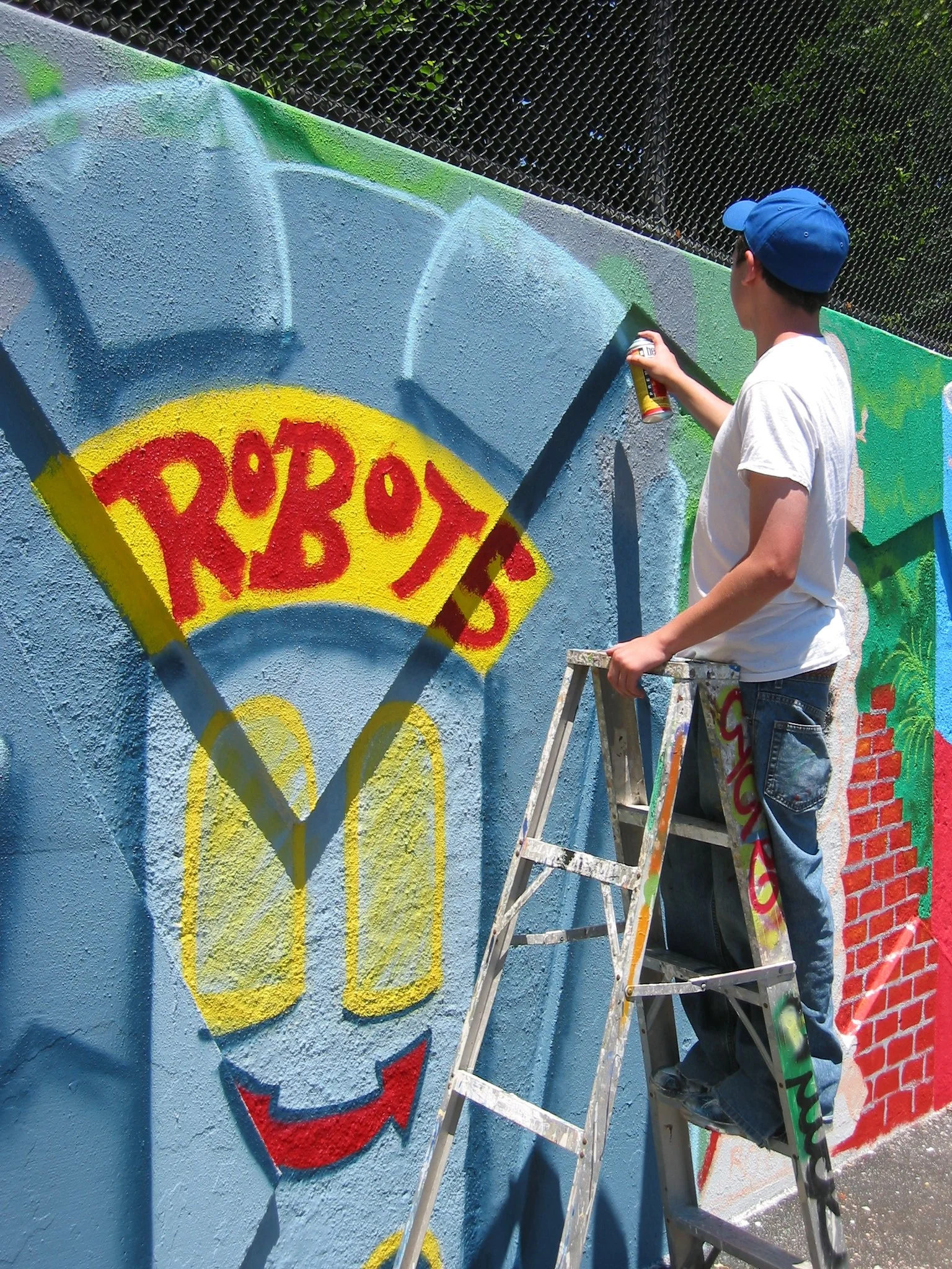 Sam Painting copy.JPG