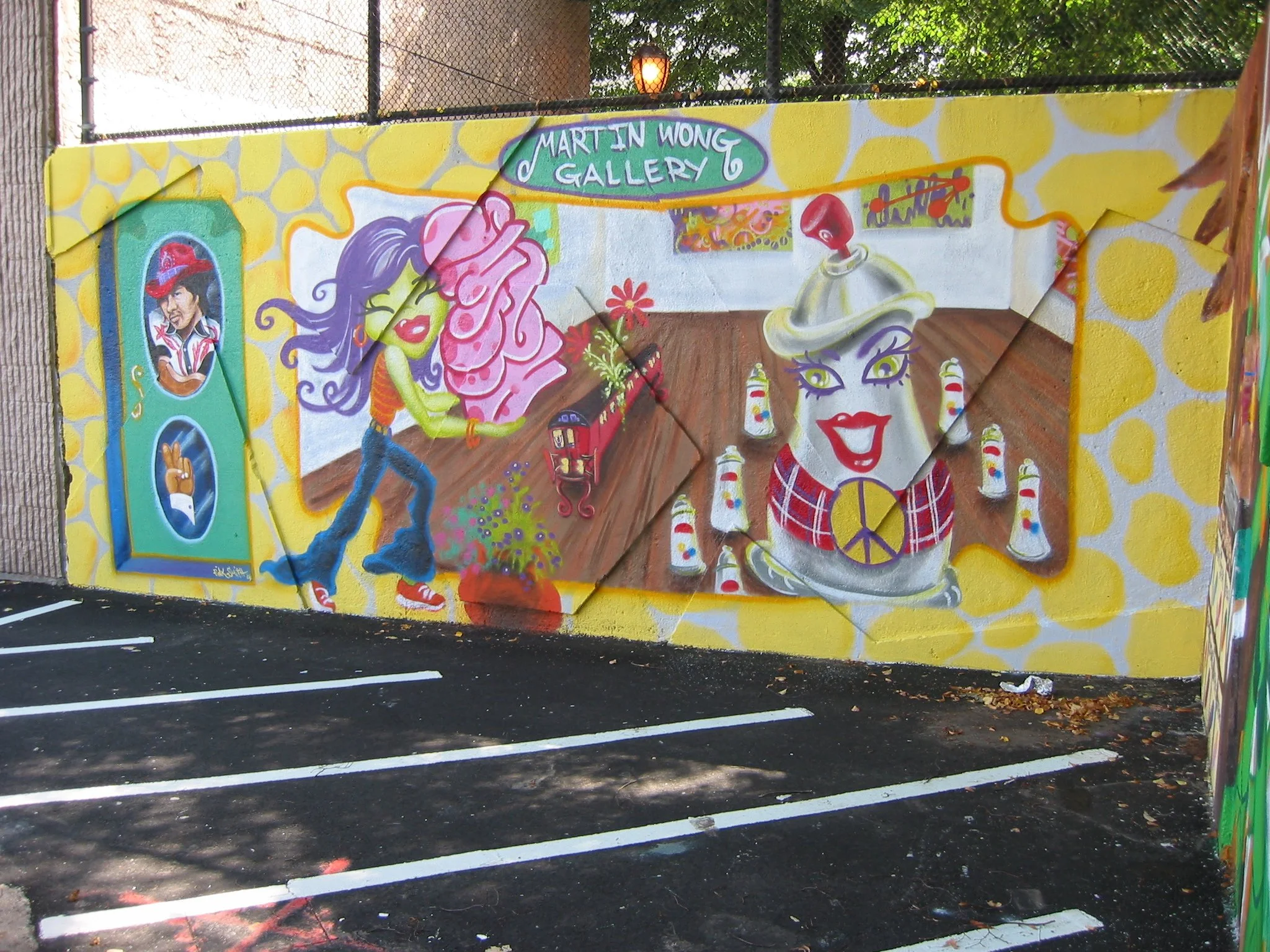Wong GalleryR copy.JPG