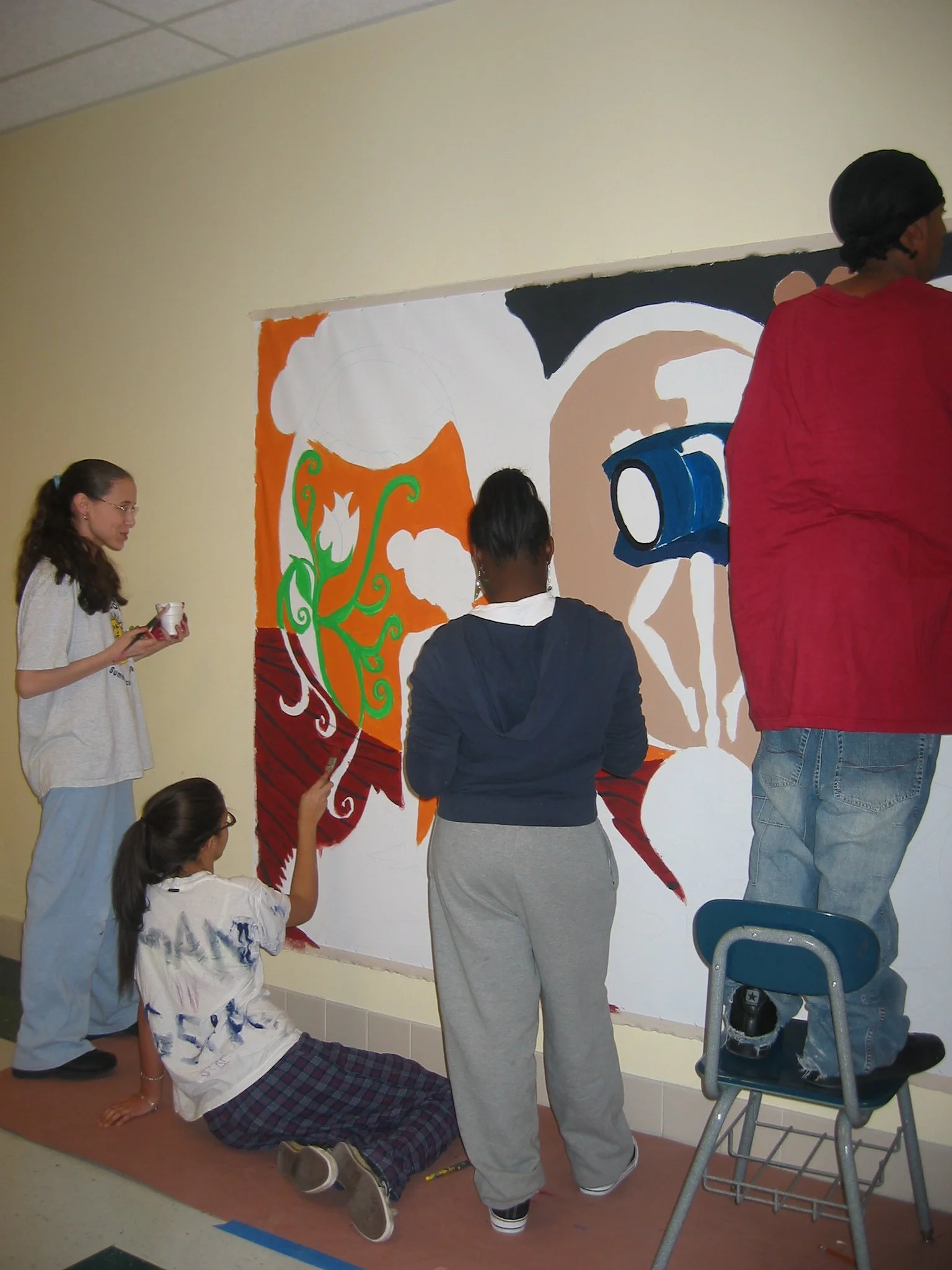 MeaganRebTabJosh copy.JPG