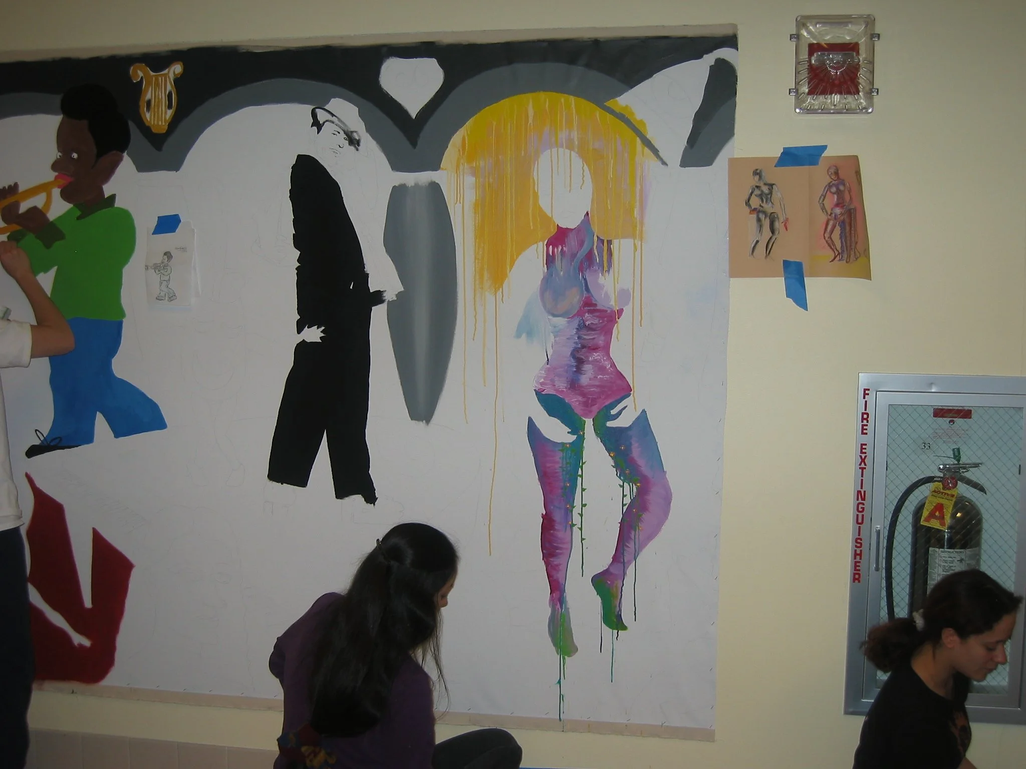 PinkAngelina copy.JPG