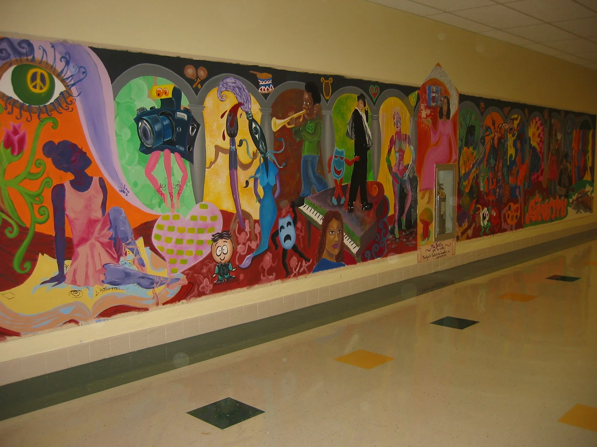 Wall Leftview copy.JPG