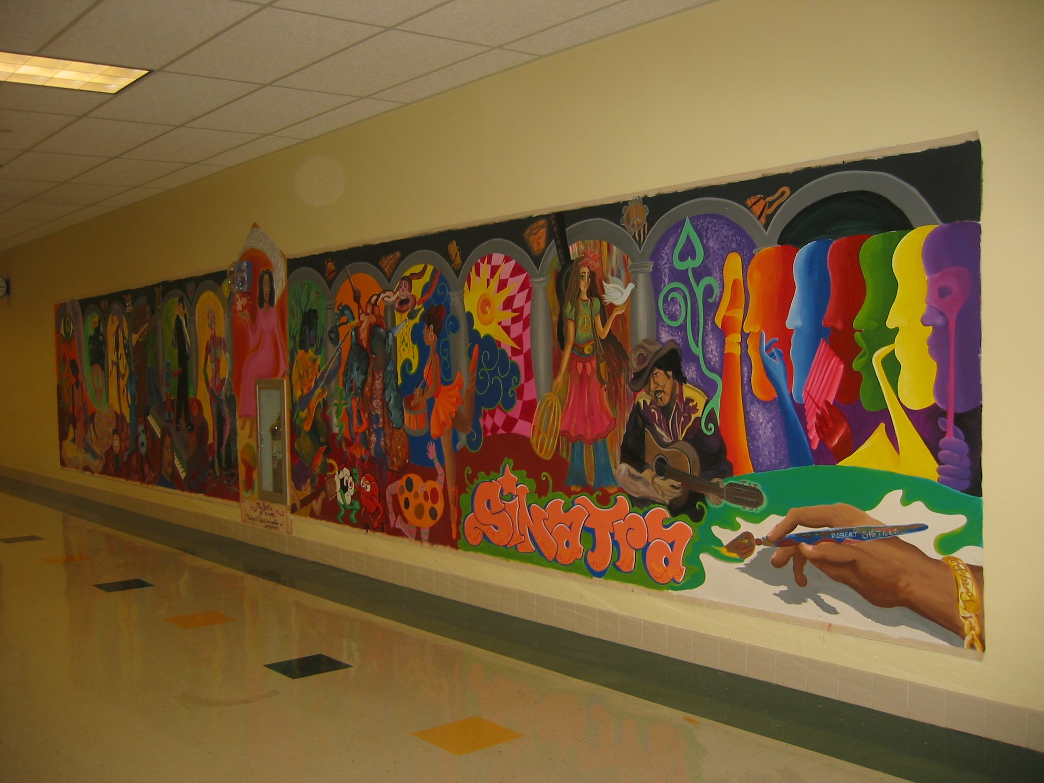 Wall Rightview copy.JPG