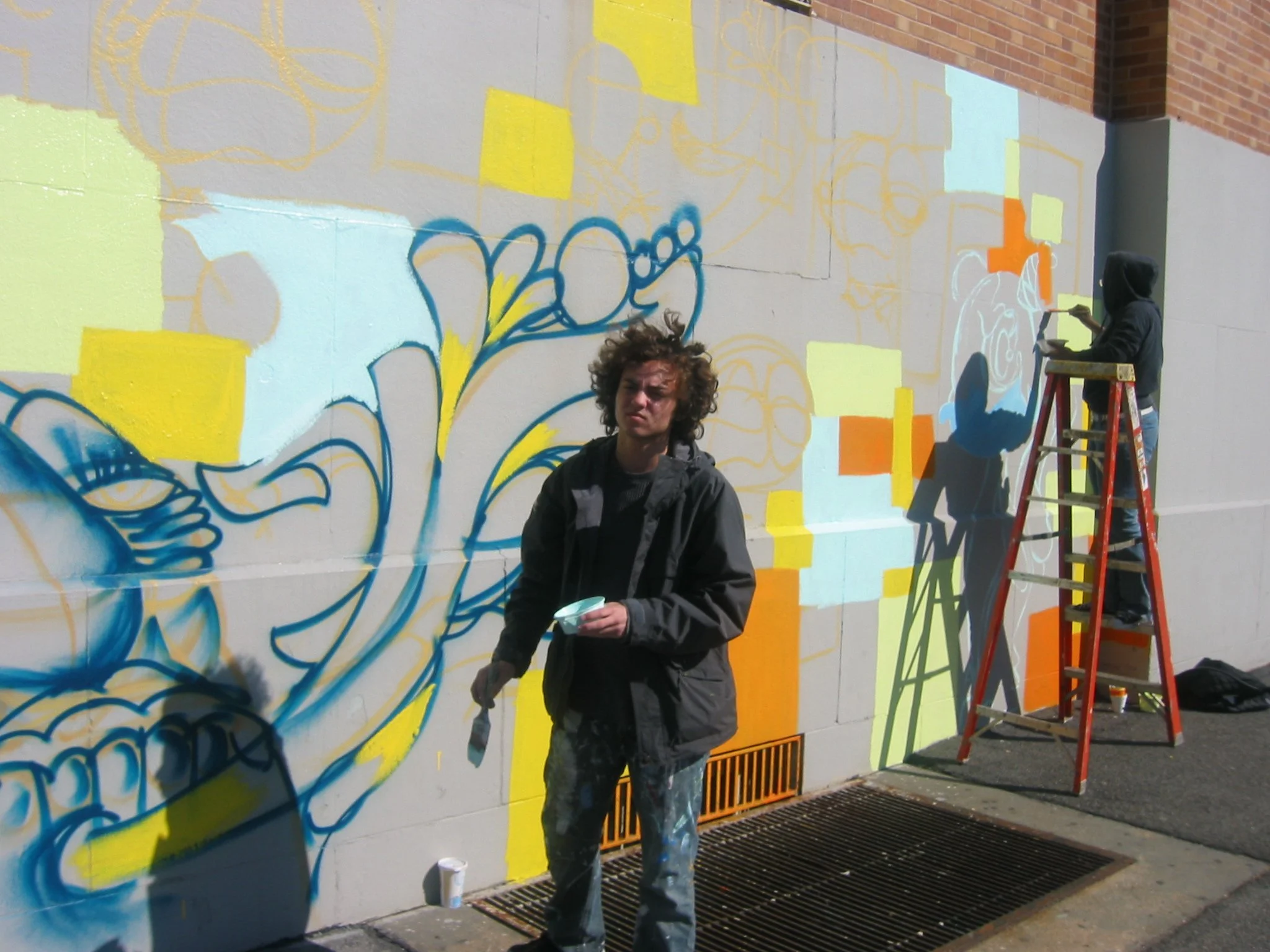 Sam sketching copy.JPG