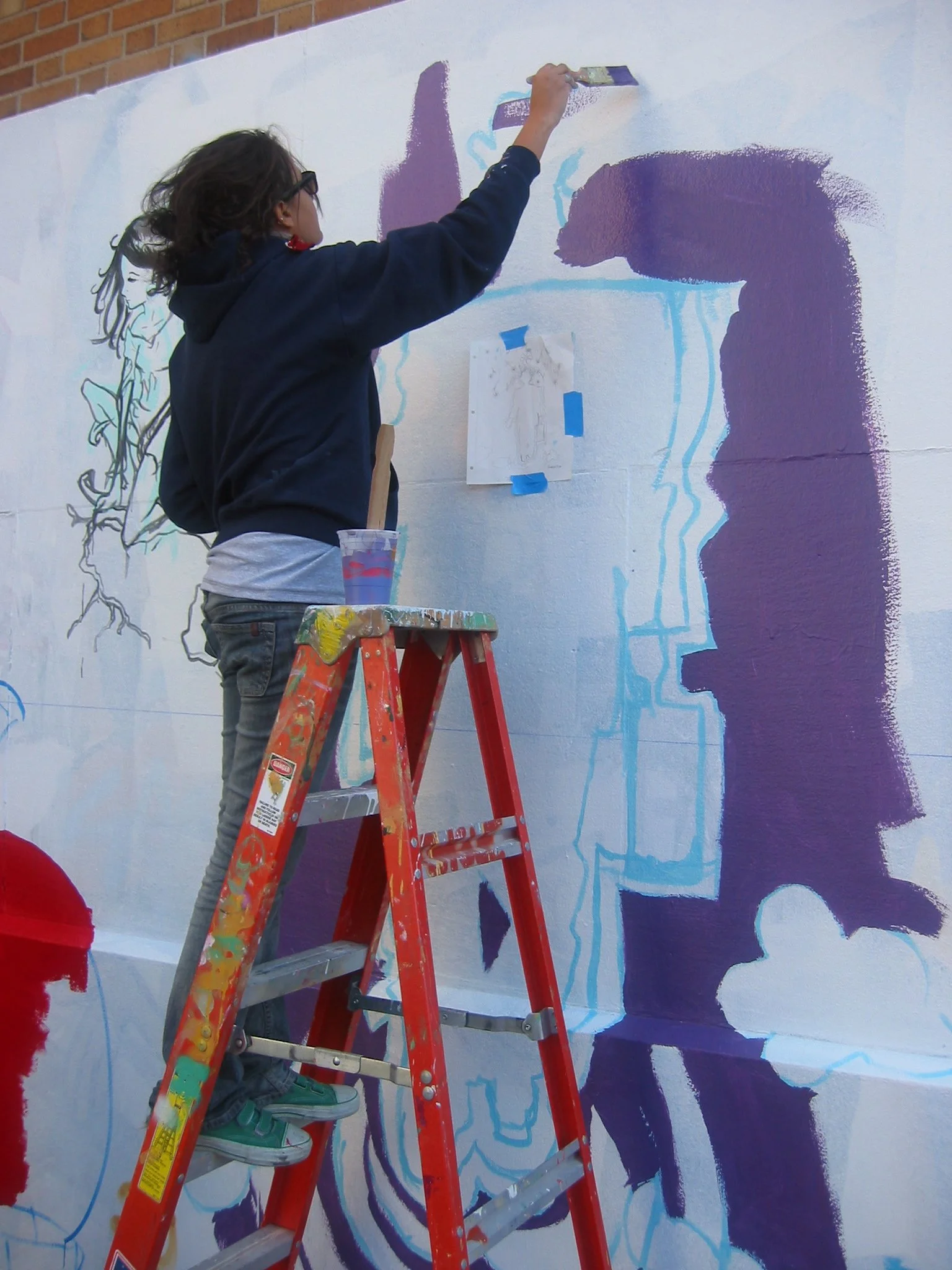 Rebekah day1 copy.JPG