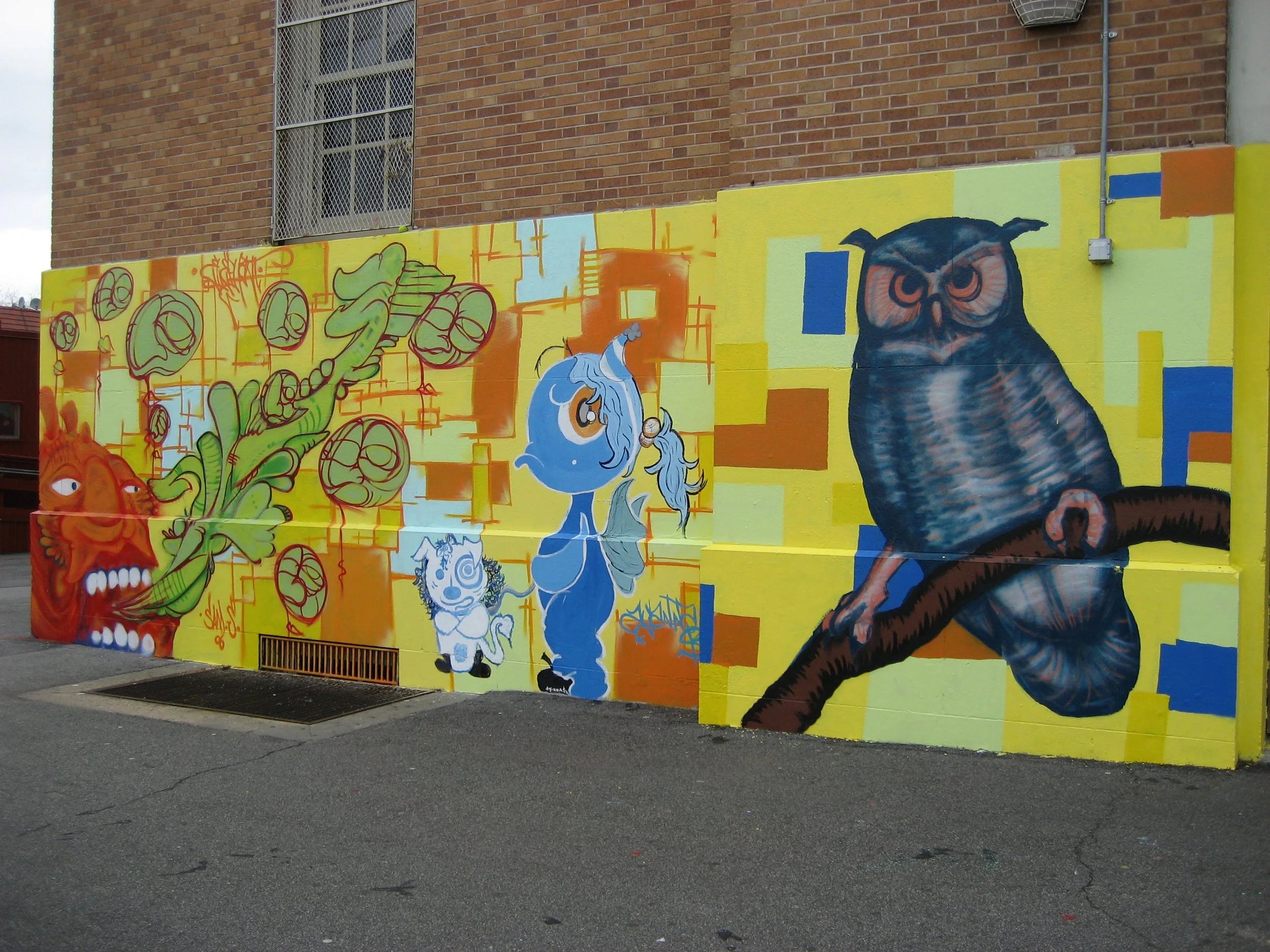 Sam-Chris section copy.JPG