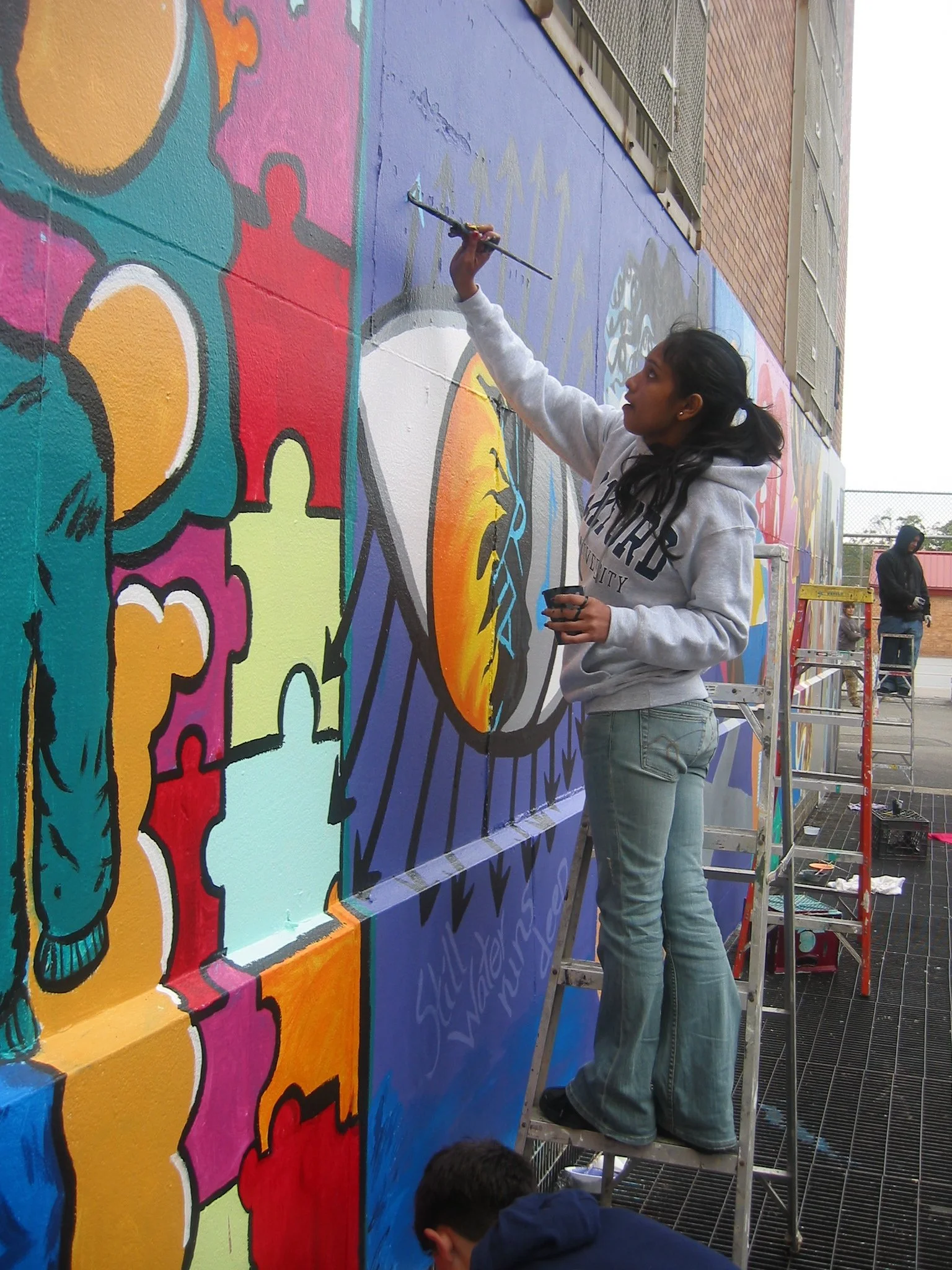 SoroyaPainting copy.JPG