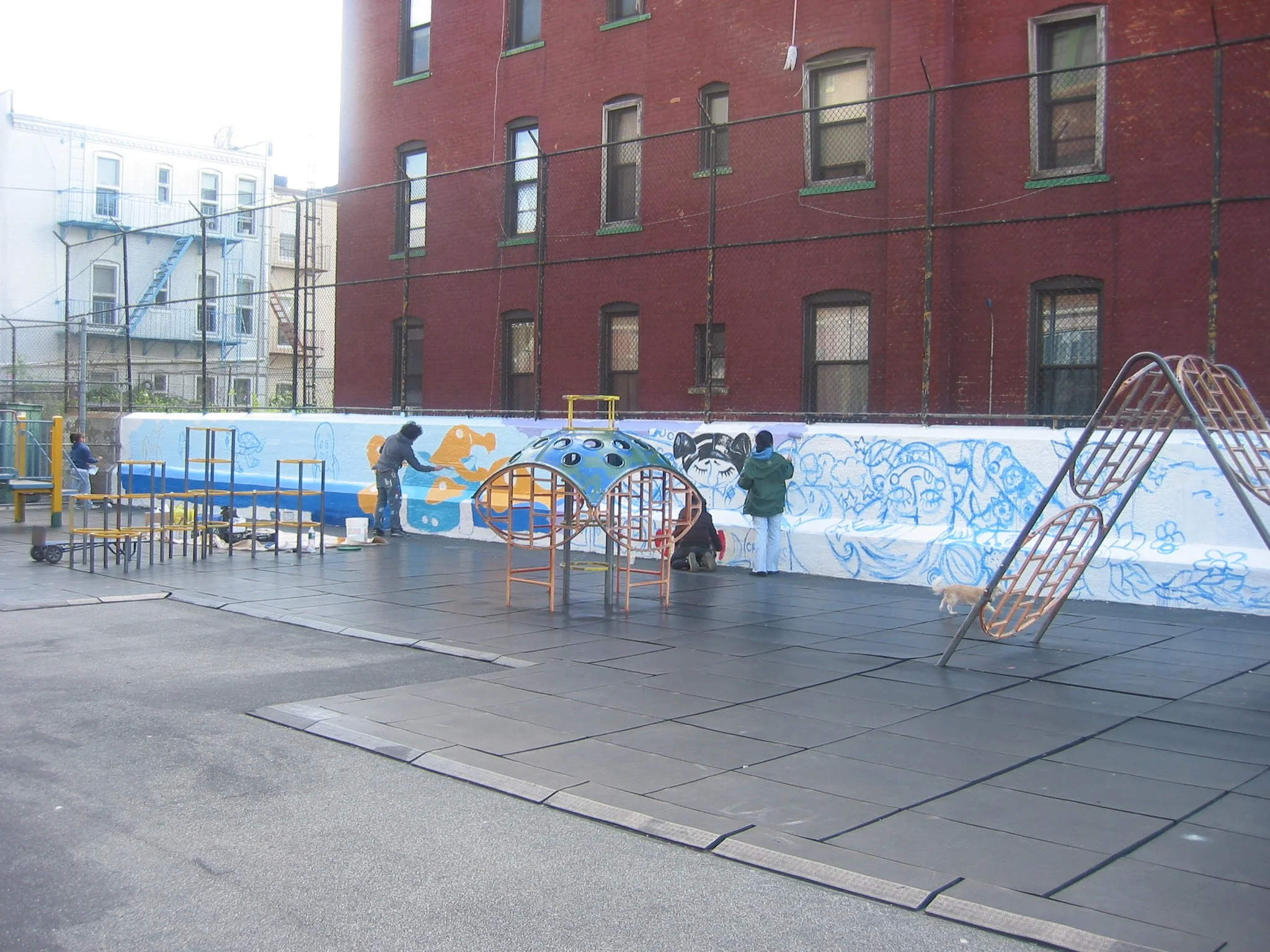 Starting out copy.JPG