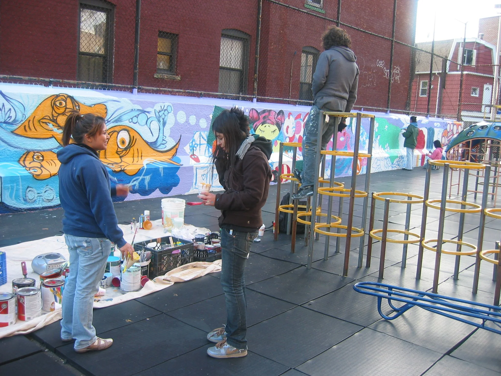 Clarisse+Maria copy.JPG