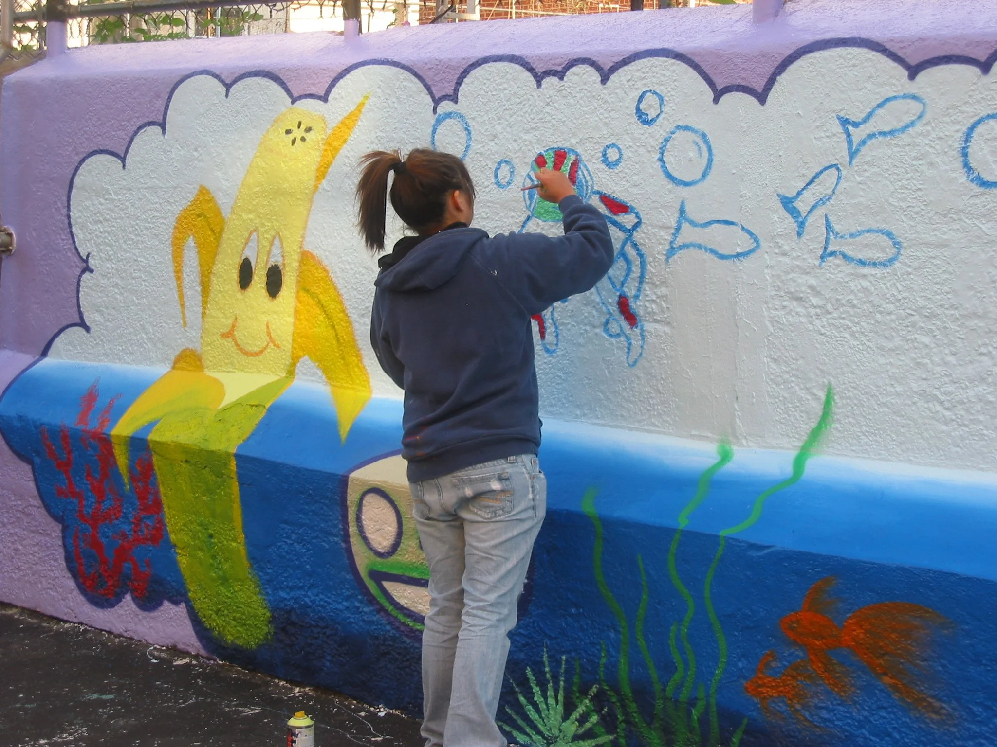 Clarisse painting copy.JPG