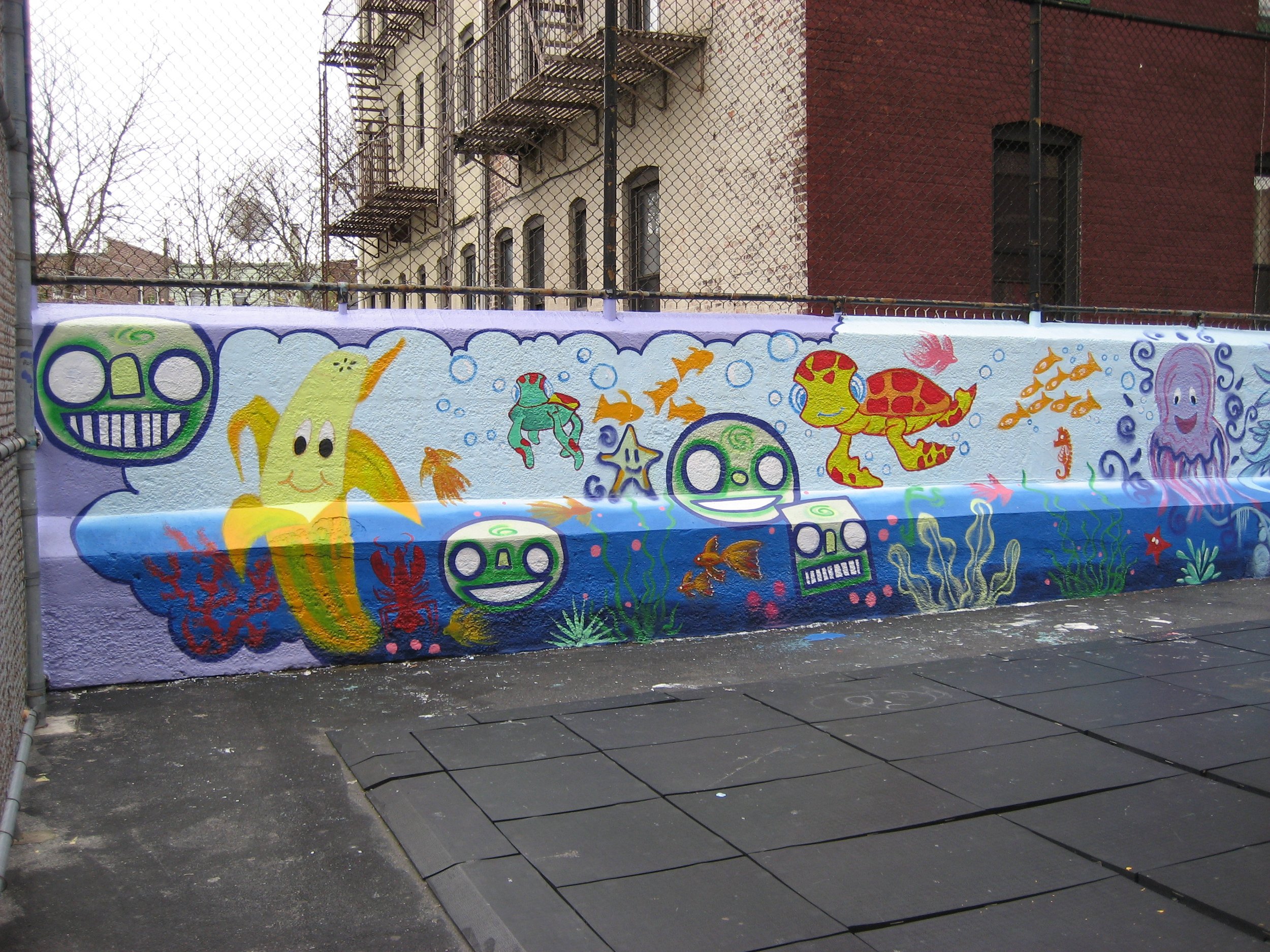 ClarisseSection copy.JPG