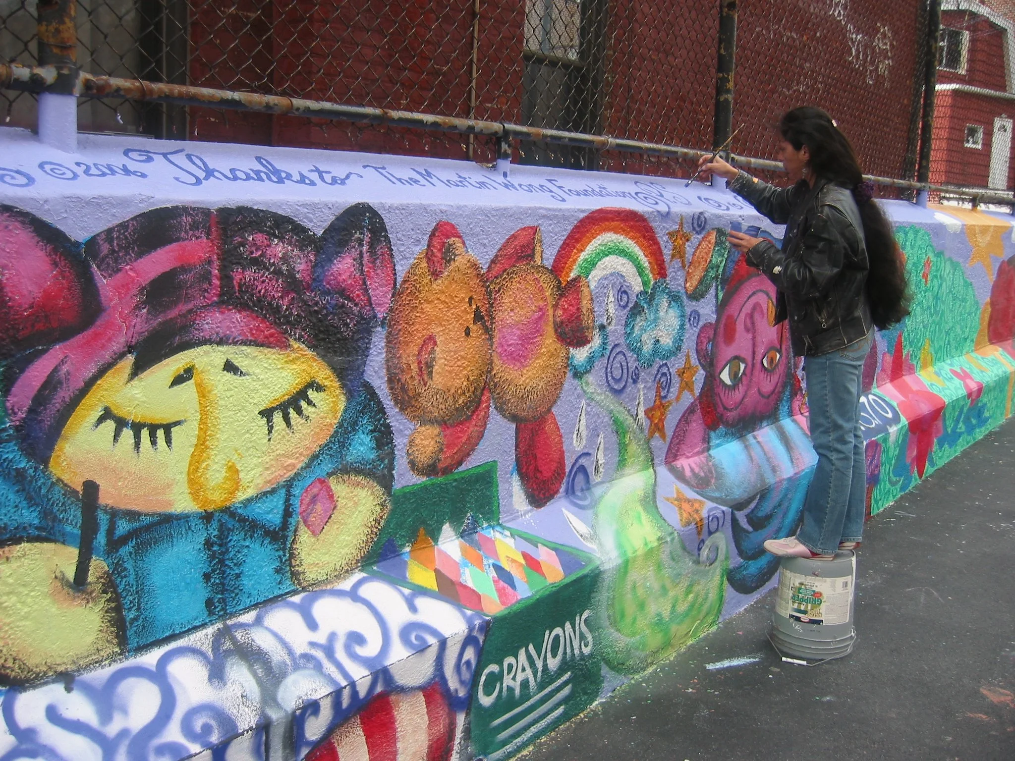 PinkCrediting copy.JPG