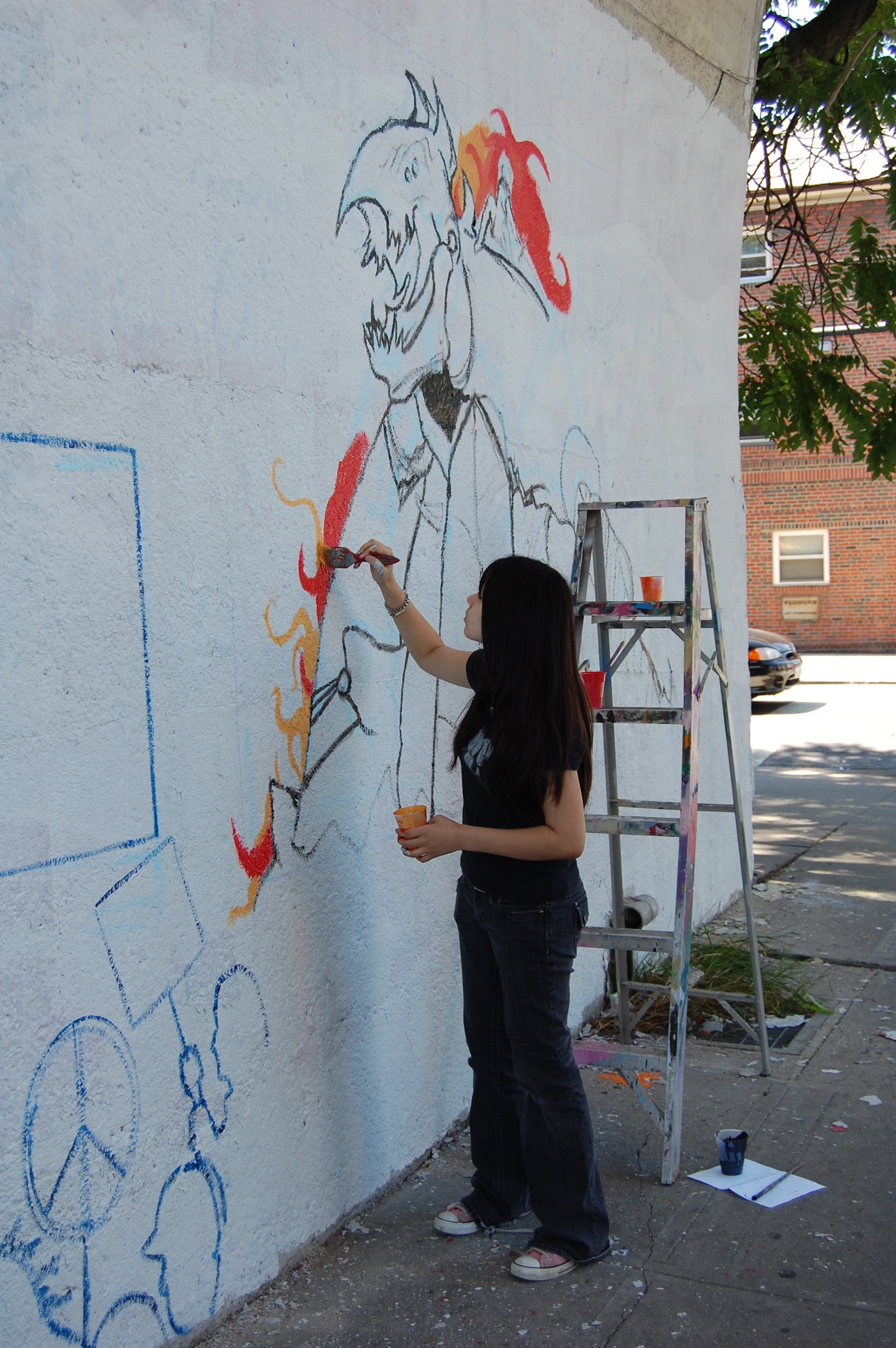 Apple starting copy.JPG