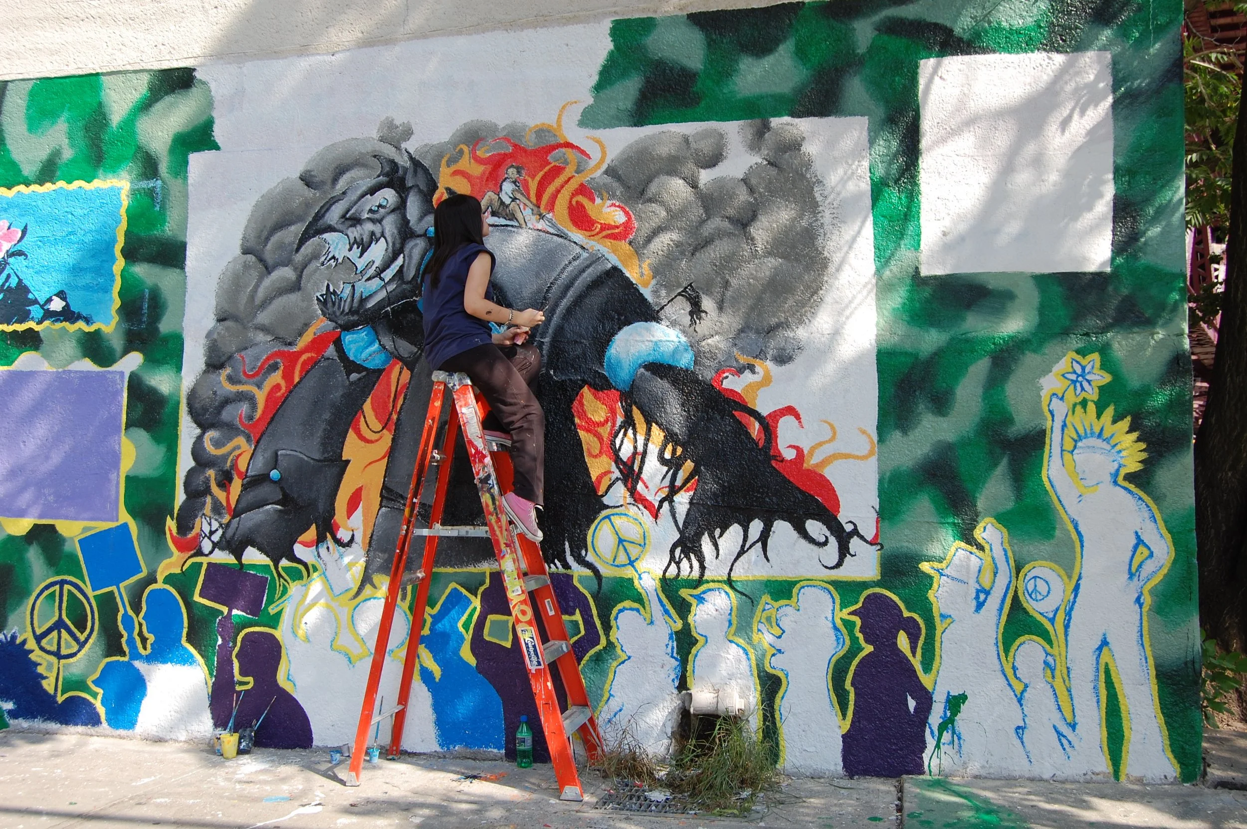 Apple thinking copy.JPG