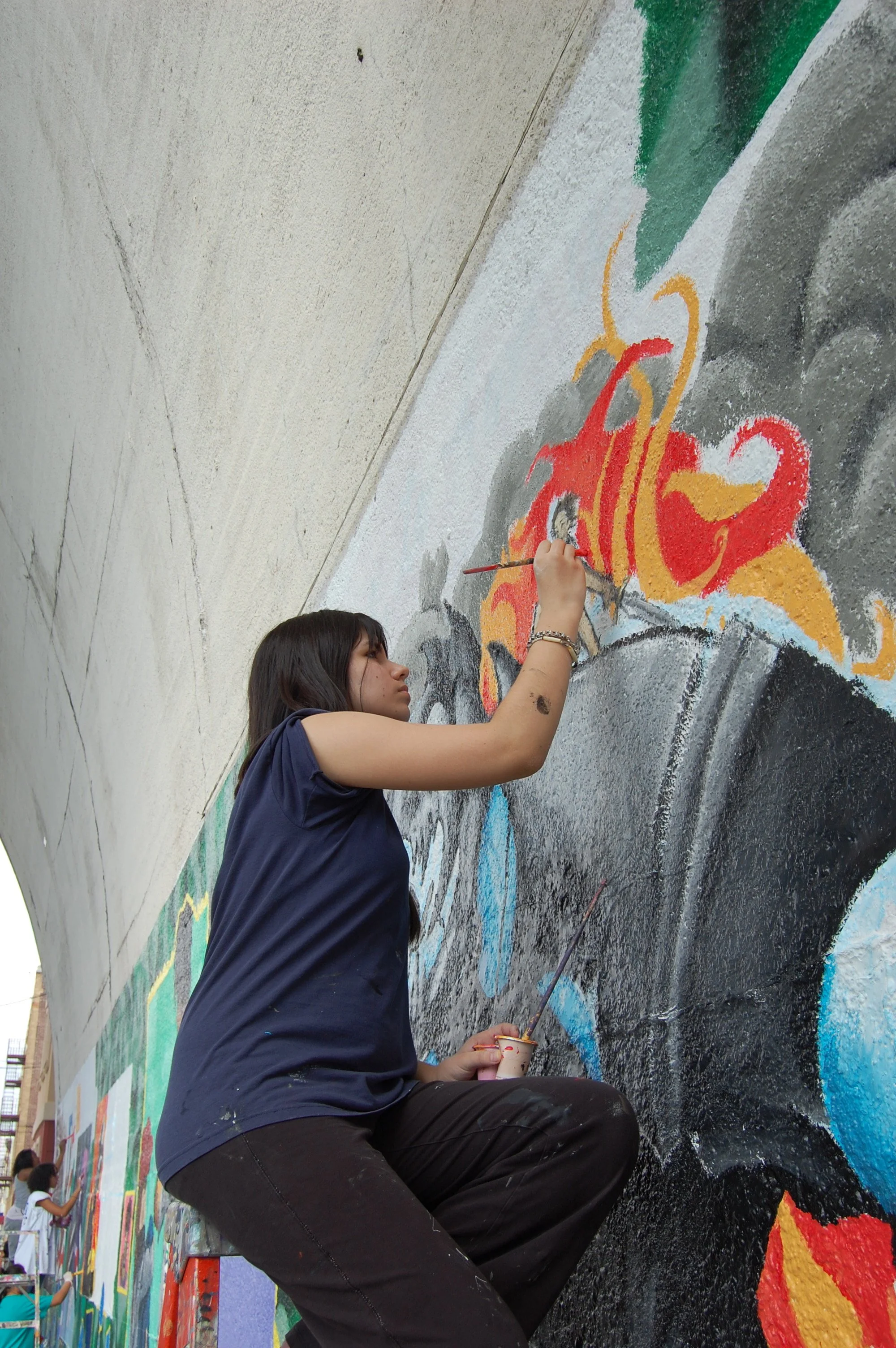 Apple up ladder copy.JPG