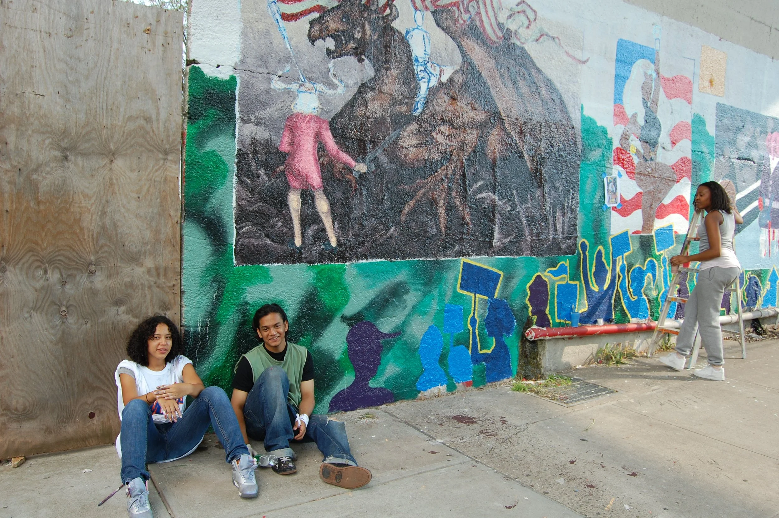 AshletShawnMeshelle copy.JPG