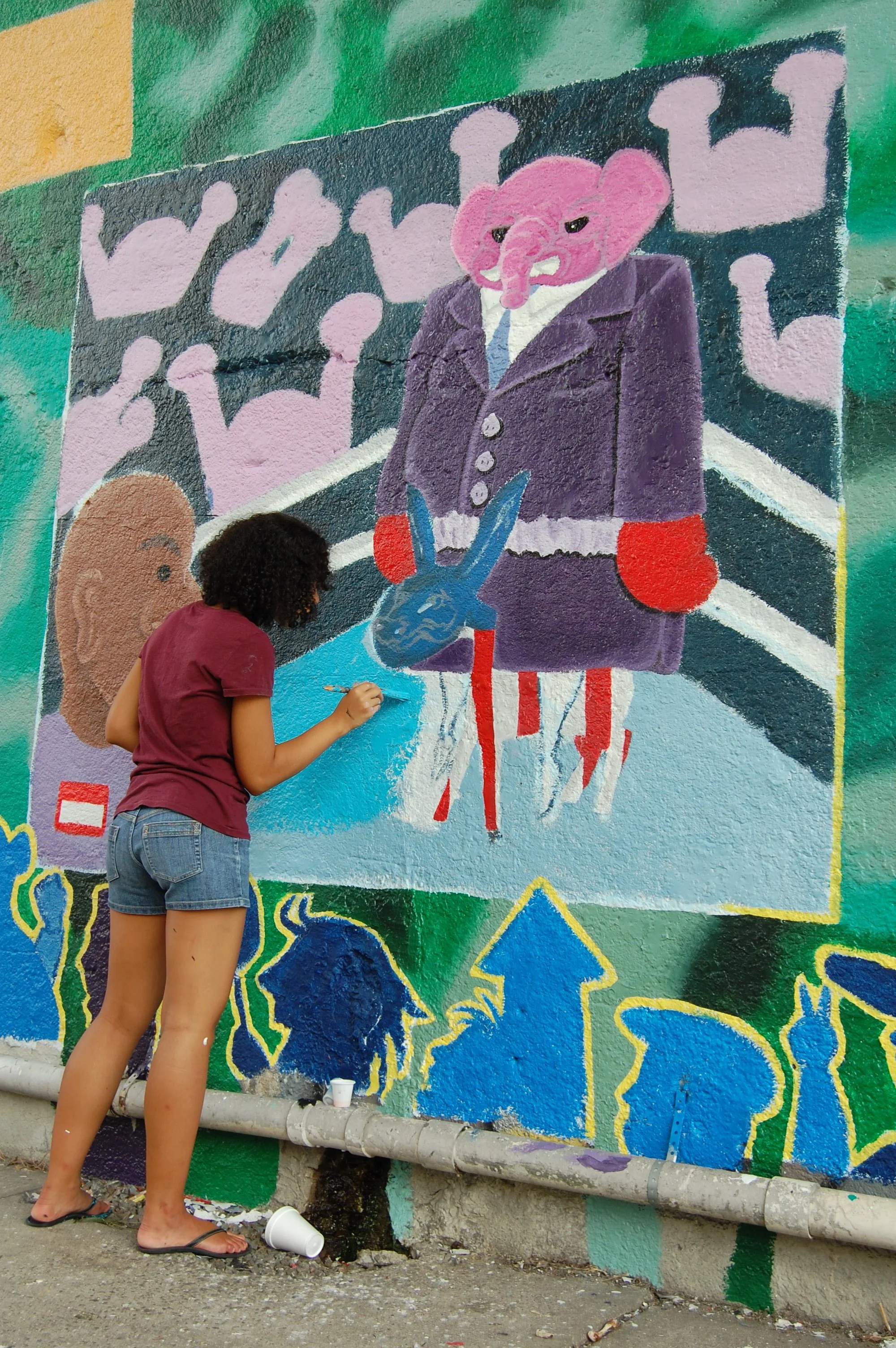 Ashley painting copy.JPG