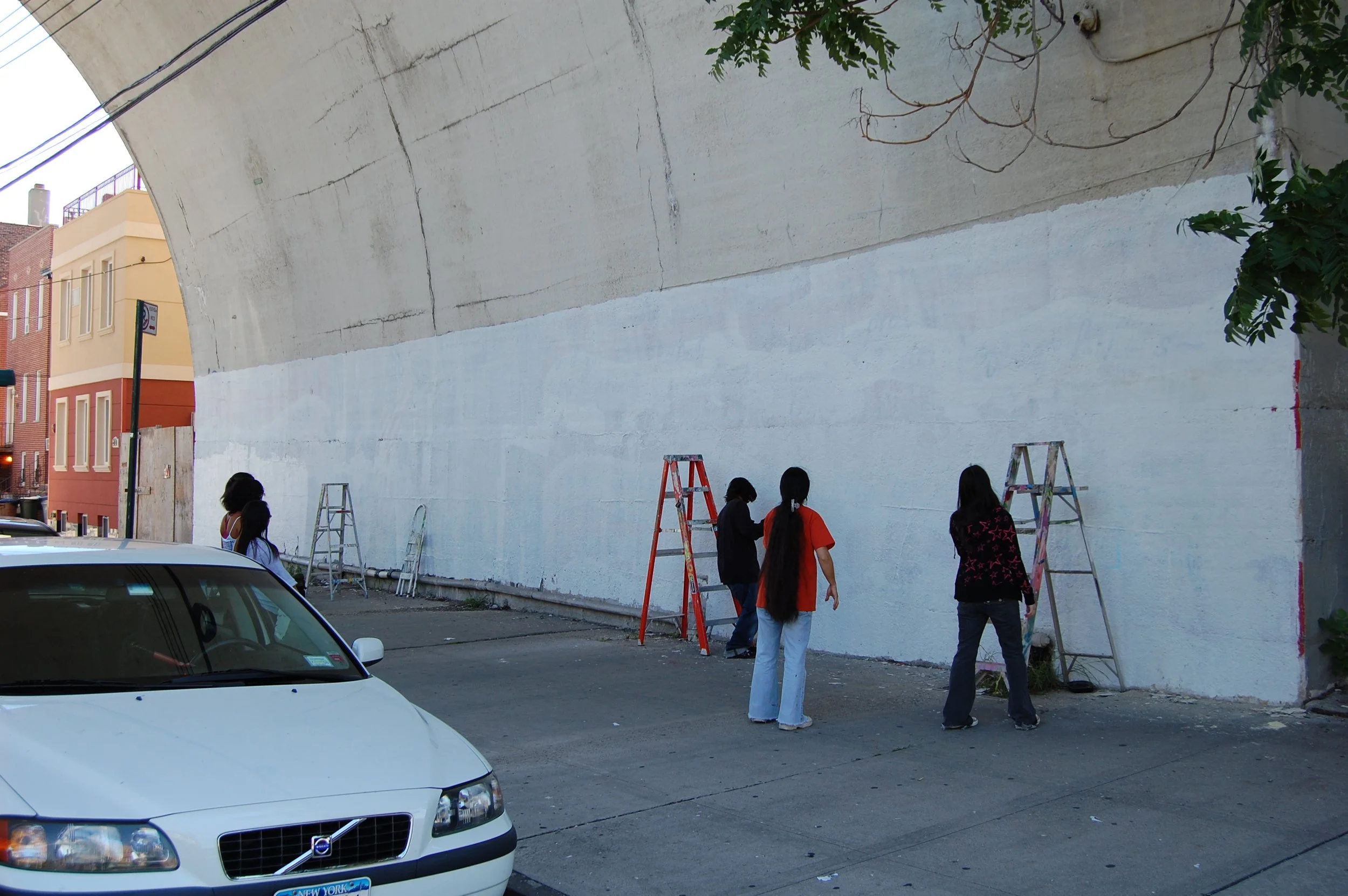 Just starting copy.JPG