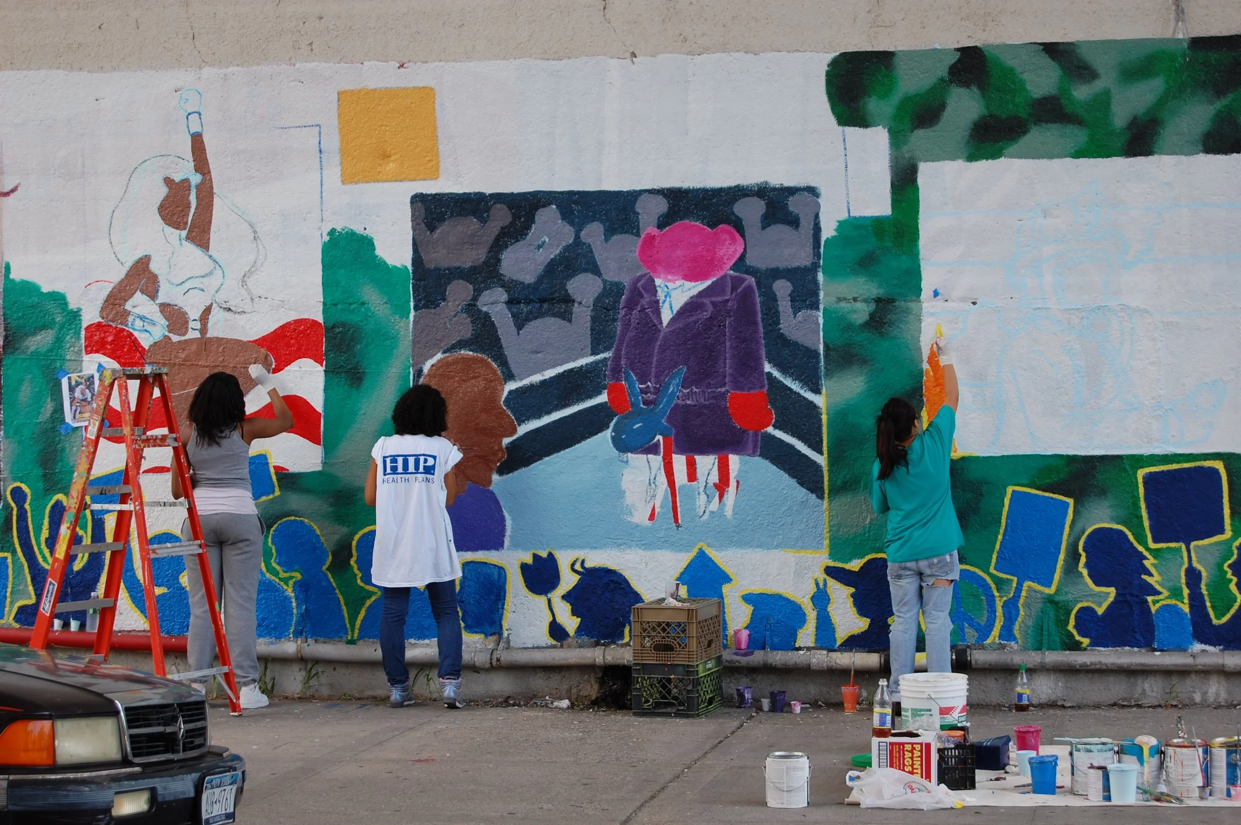 MeshelleAshleyClarisse copy.JPG