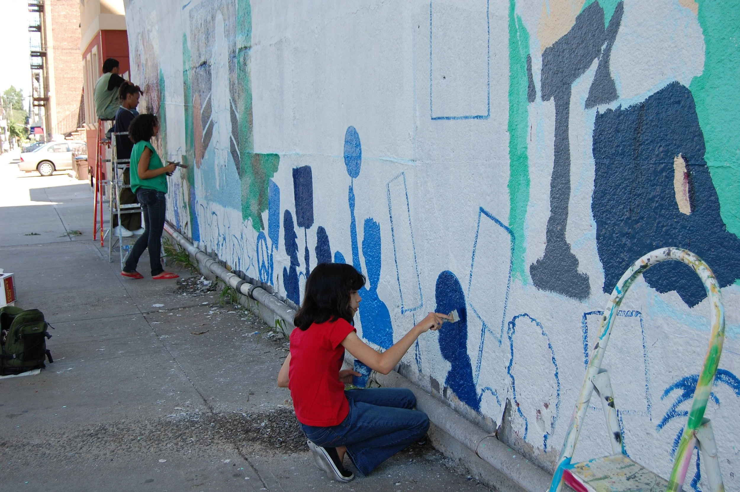 ShawnMeshAshSabrina copy.JPG