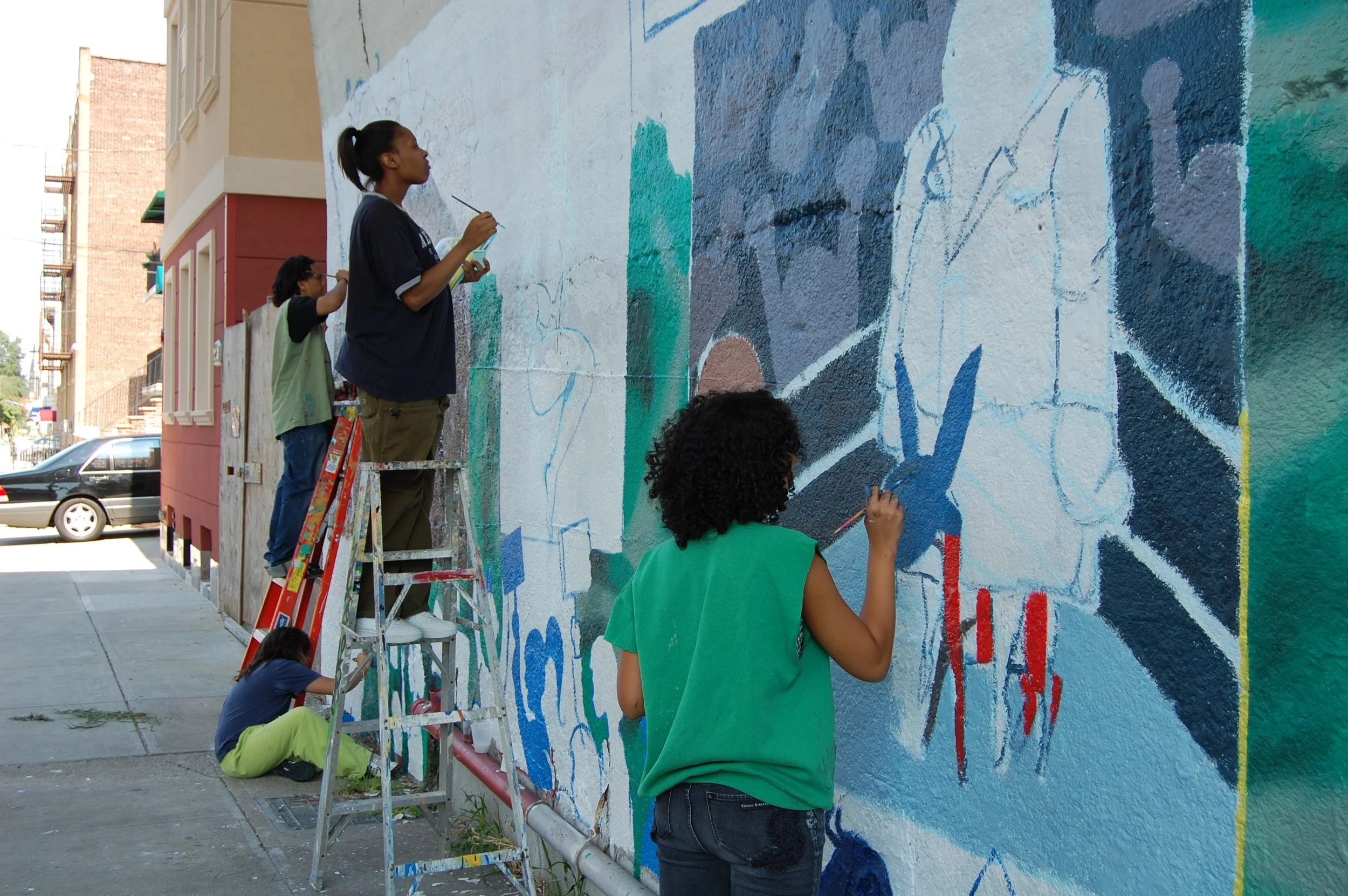 ShawnVerMeshAsh copy.JPG