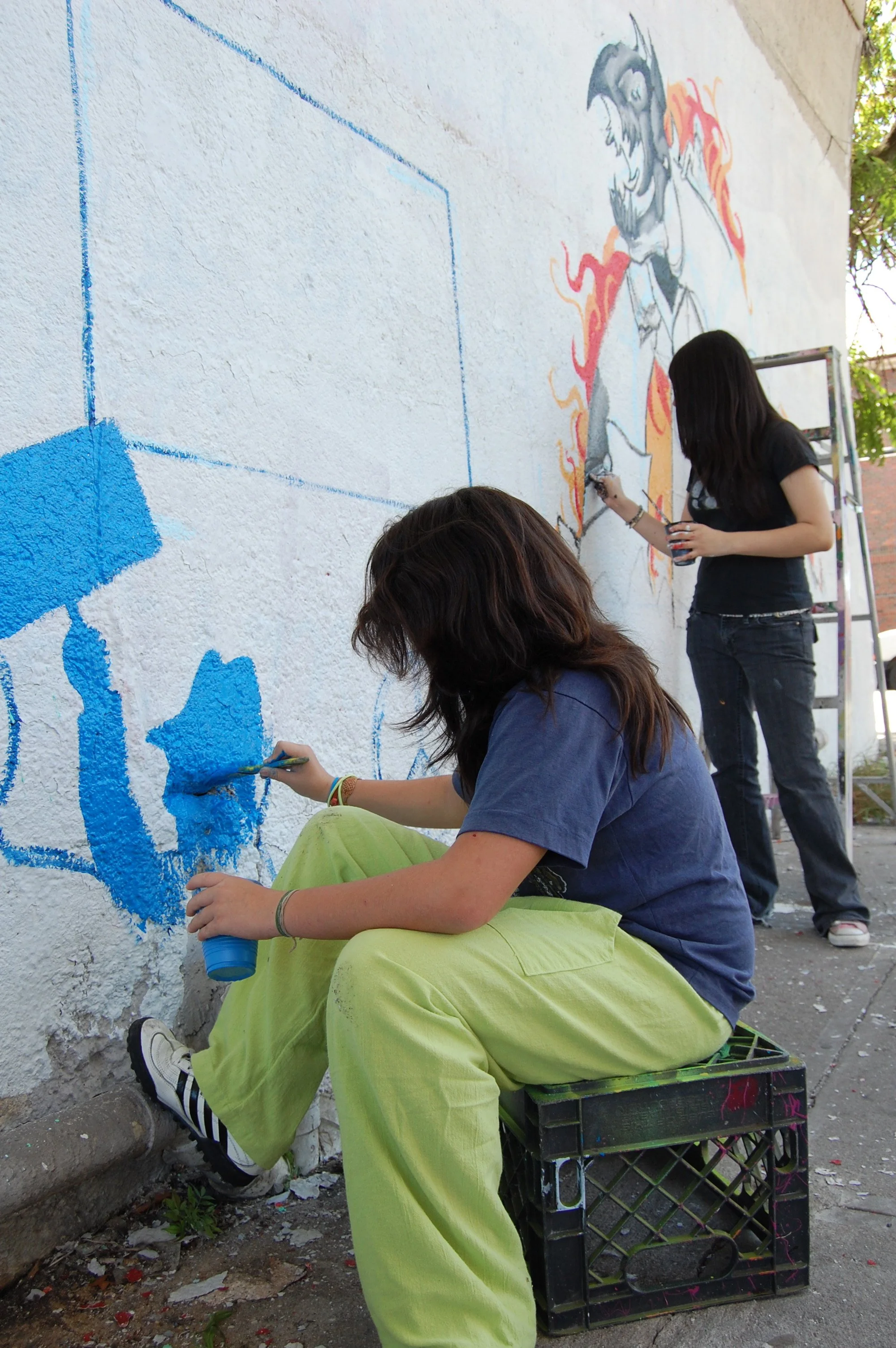 Veronica Apple copy.JPG