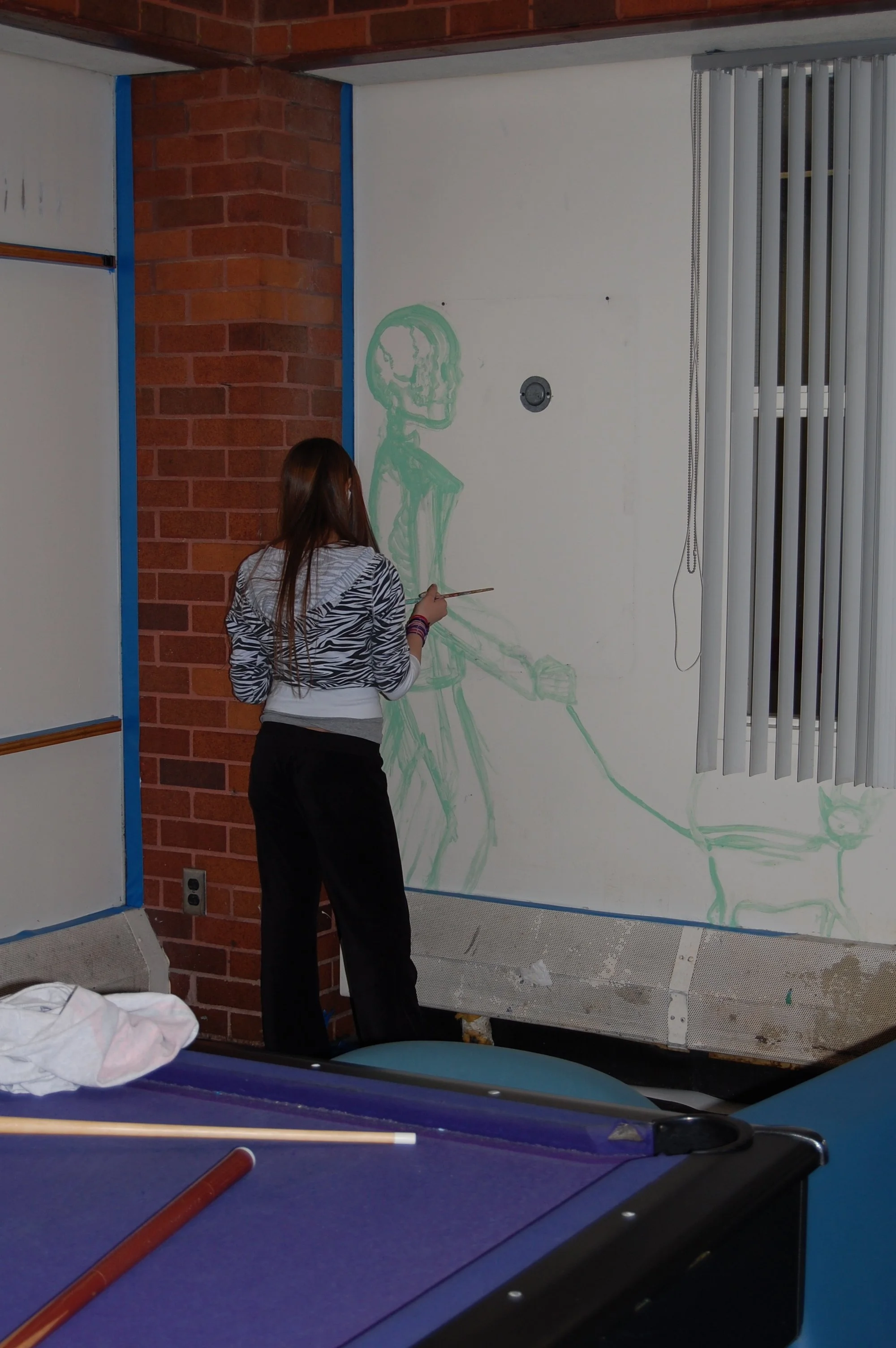 Allie sketching copy.JPG