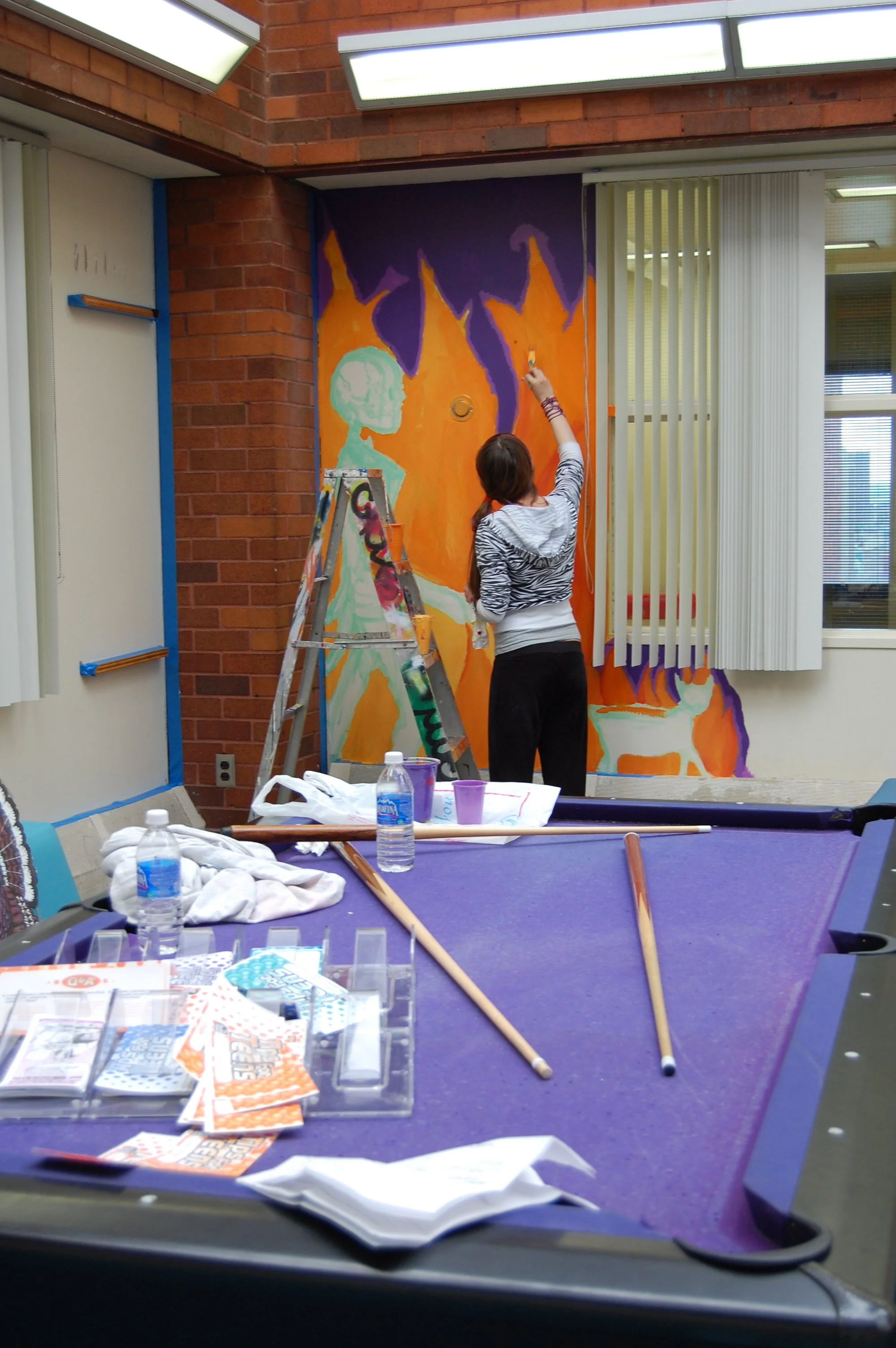 Allie-painting copy.JPG