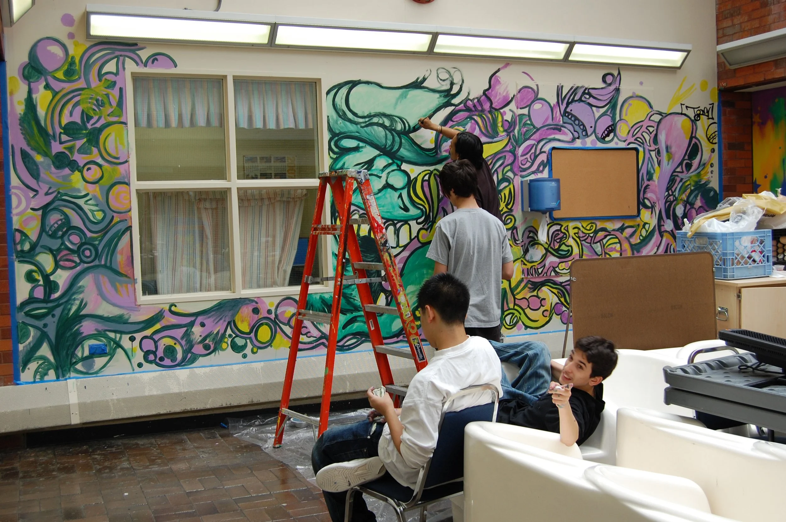 Anthony + friends copy.jpg