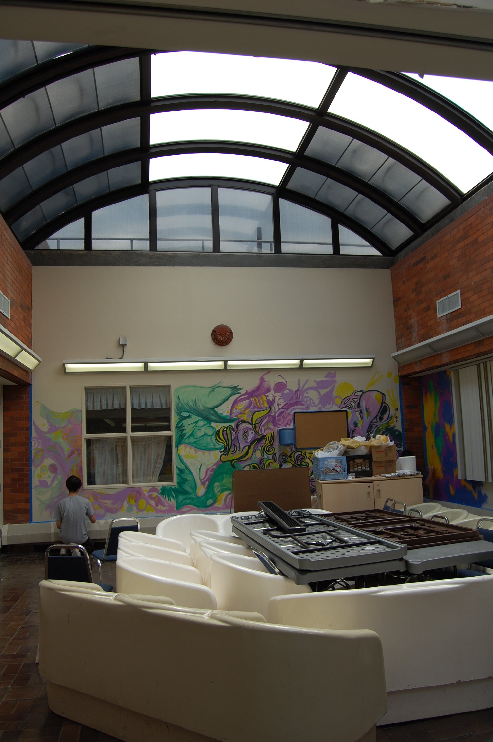 AnthonyUnderSkylight copy.JPG