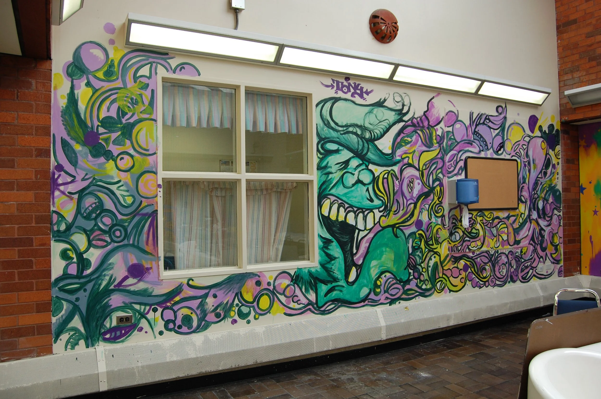 Anthony's section copy.jpg