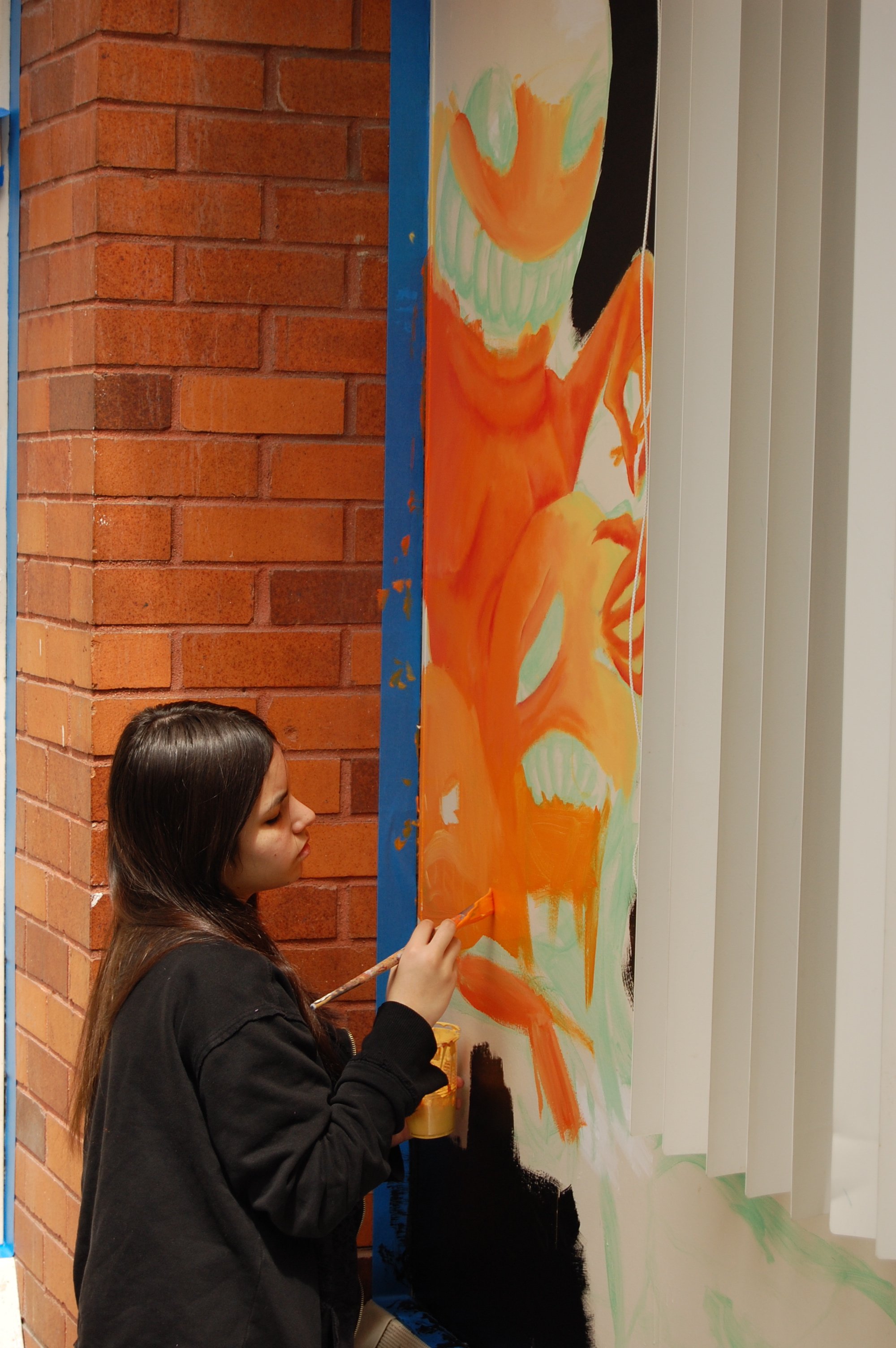 Apple painting copy.JPG