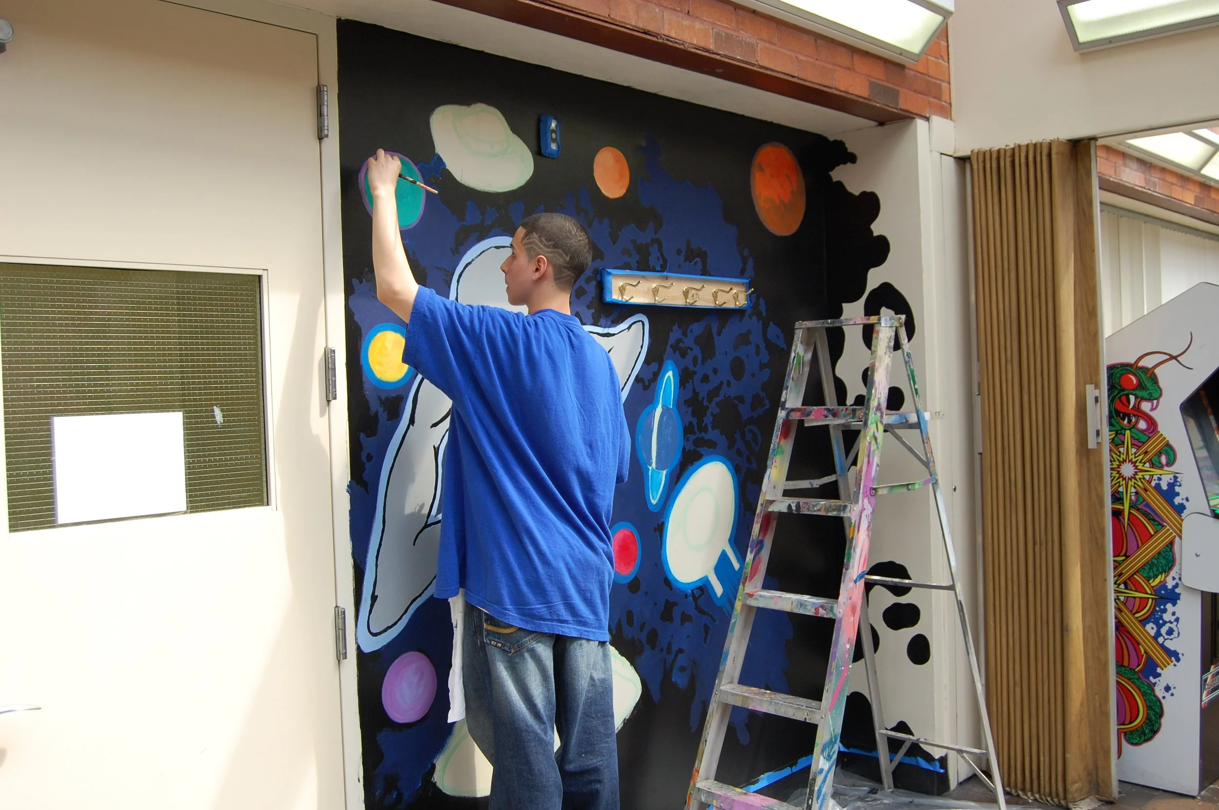 Joey_Painting copy.JPG