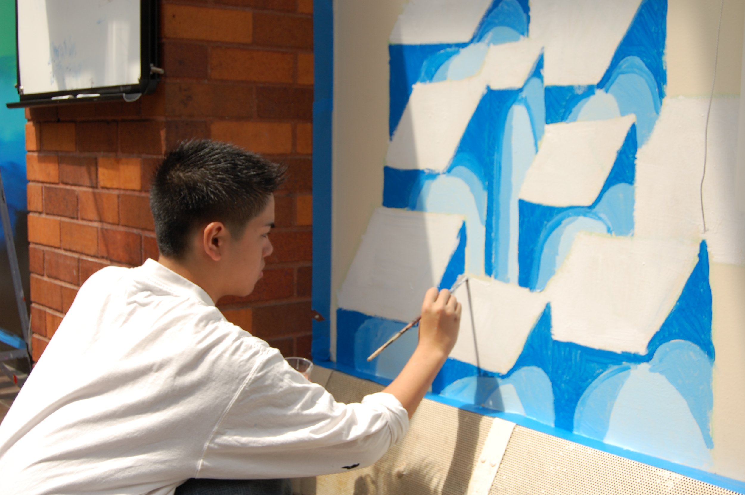 Sen painting copy.JPG