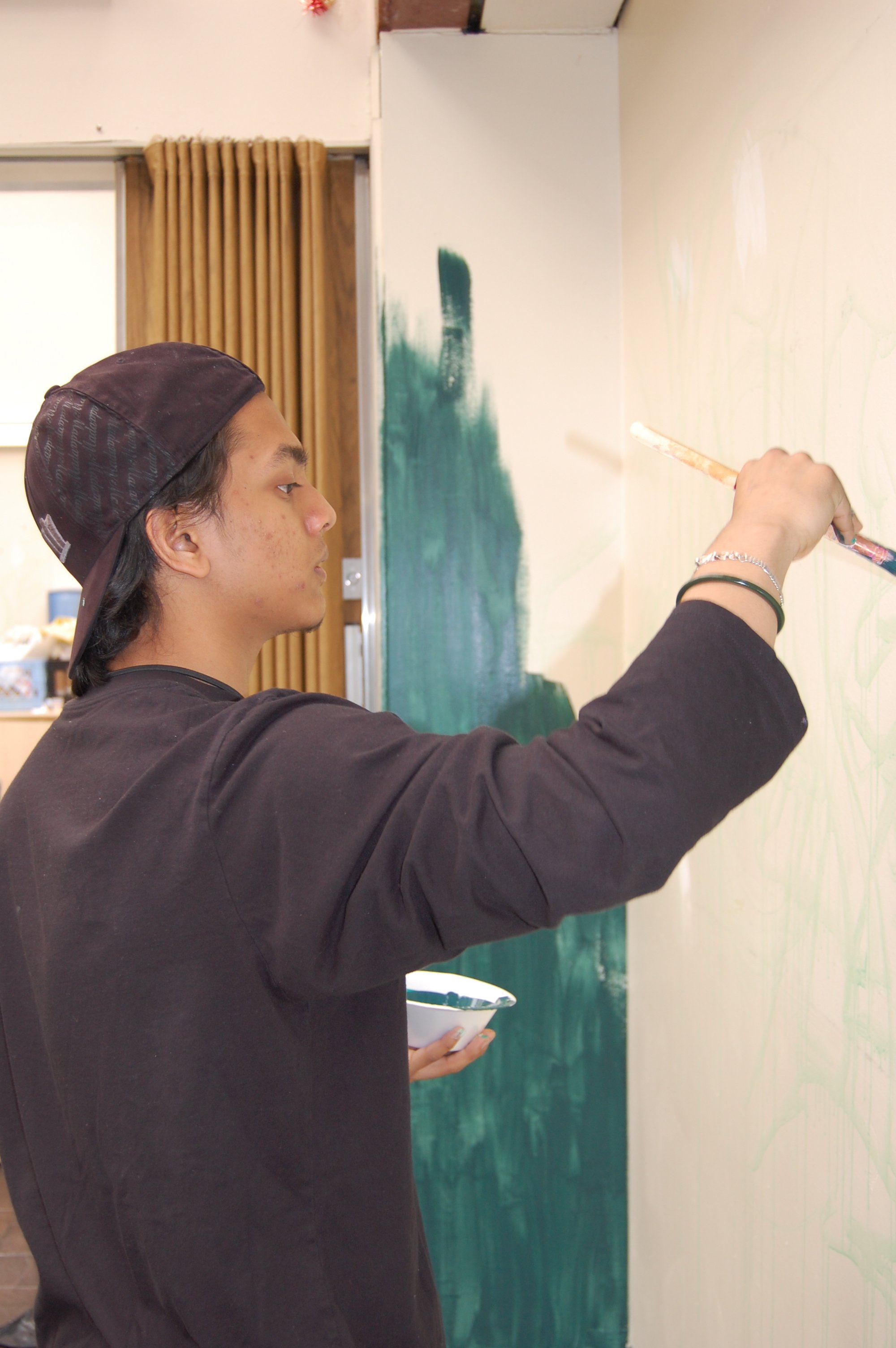 Shawn sketching copy.JPG