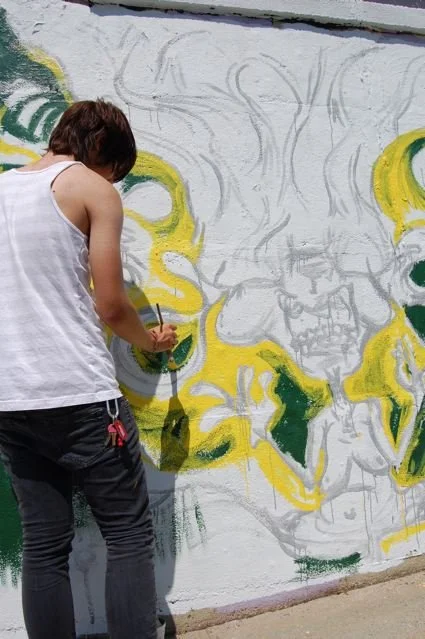 Anthony painting1 copy.jpg