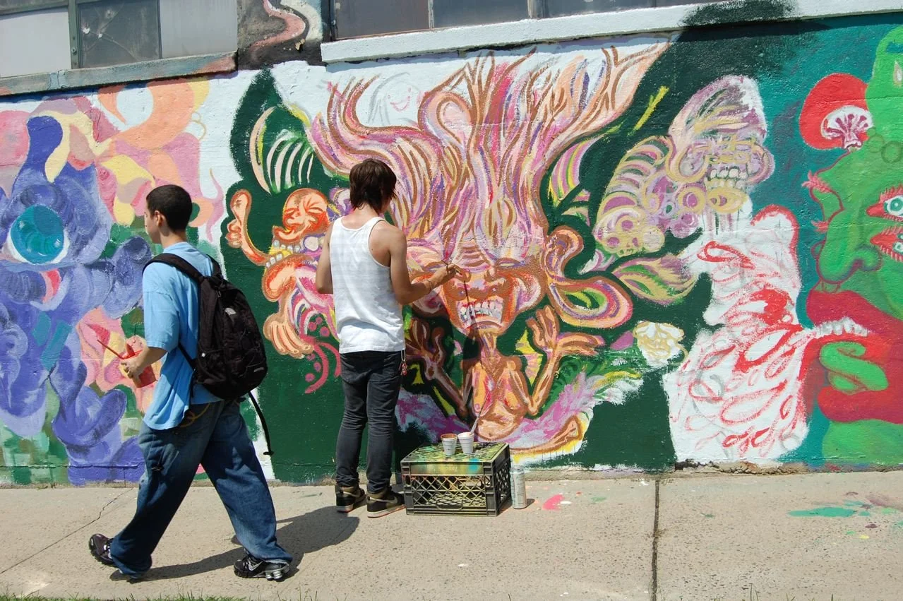 Anthony& Joey copy.jpg